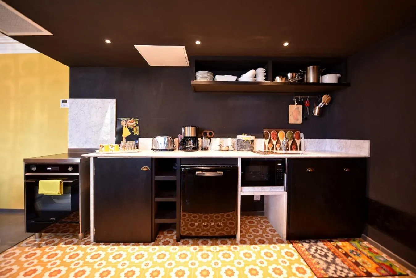 Appart'hotel Fior Di Ribba