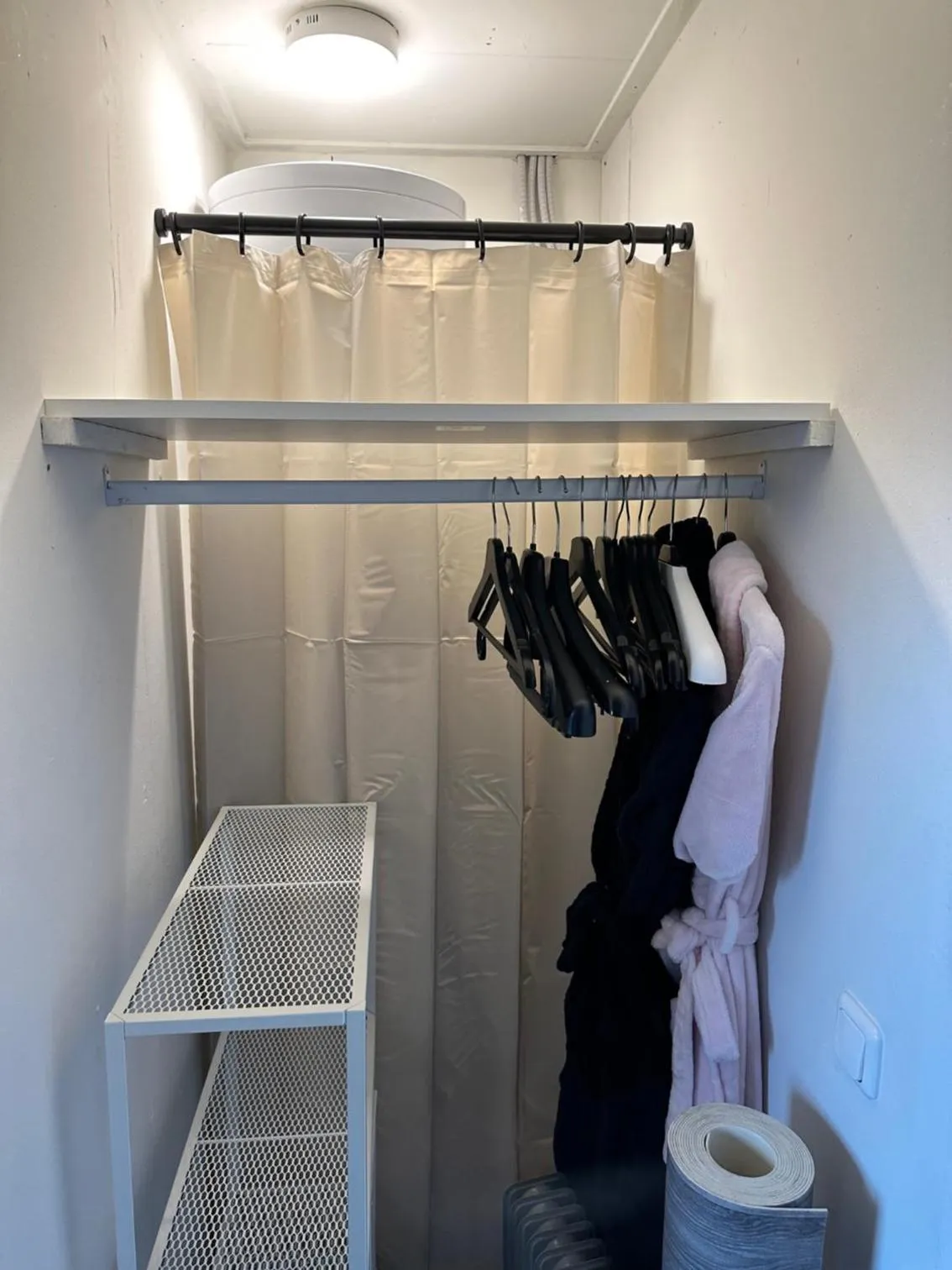 Other in B&B de Wiekeborg