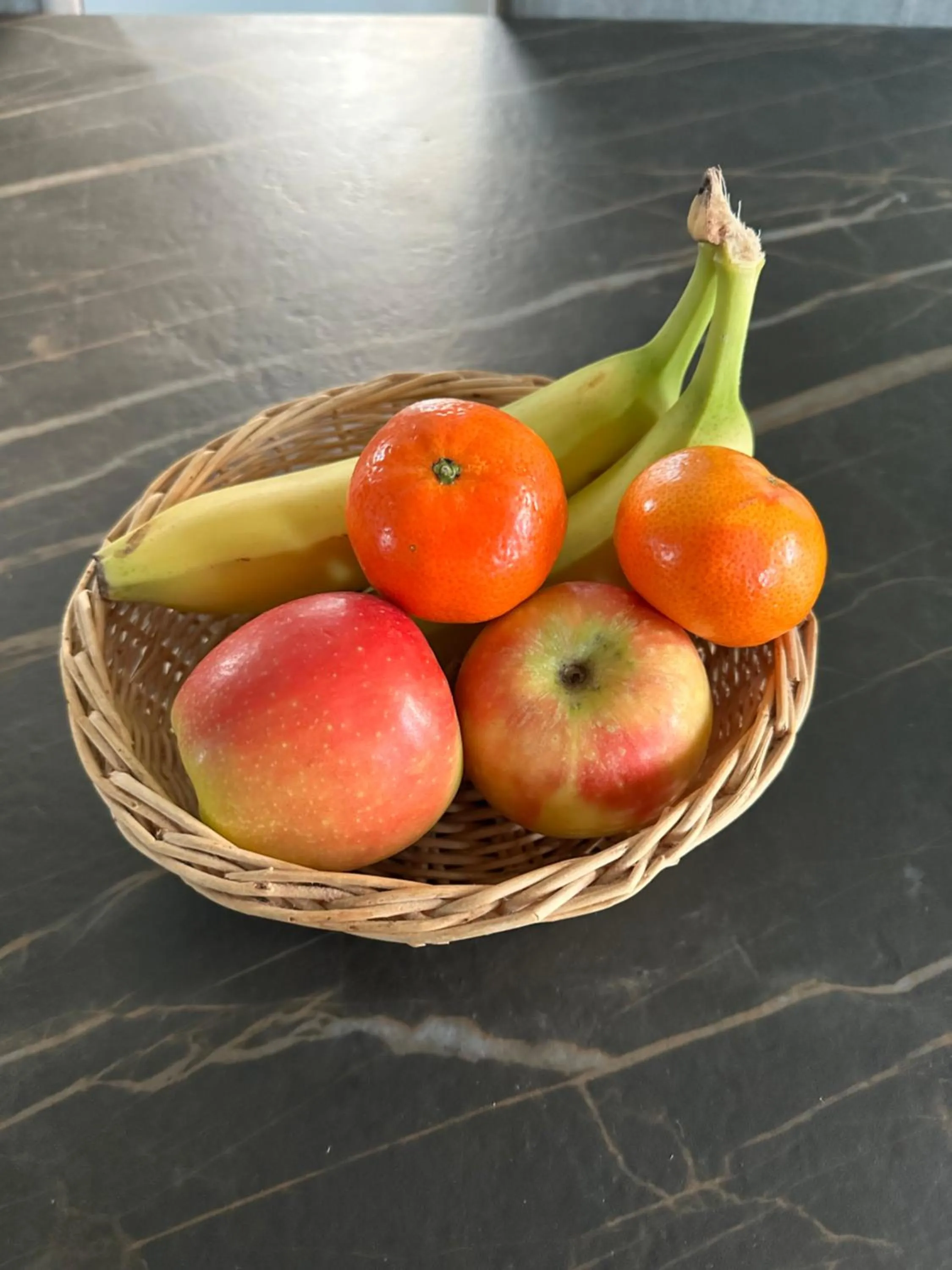 Breakfast in B&B de Wiekeborg