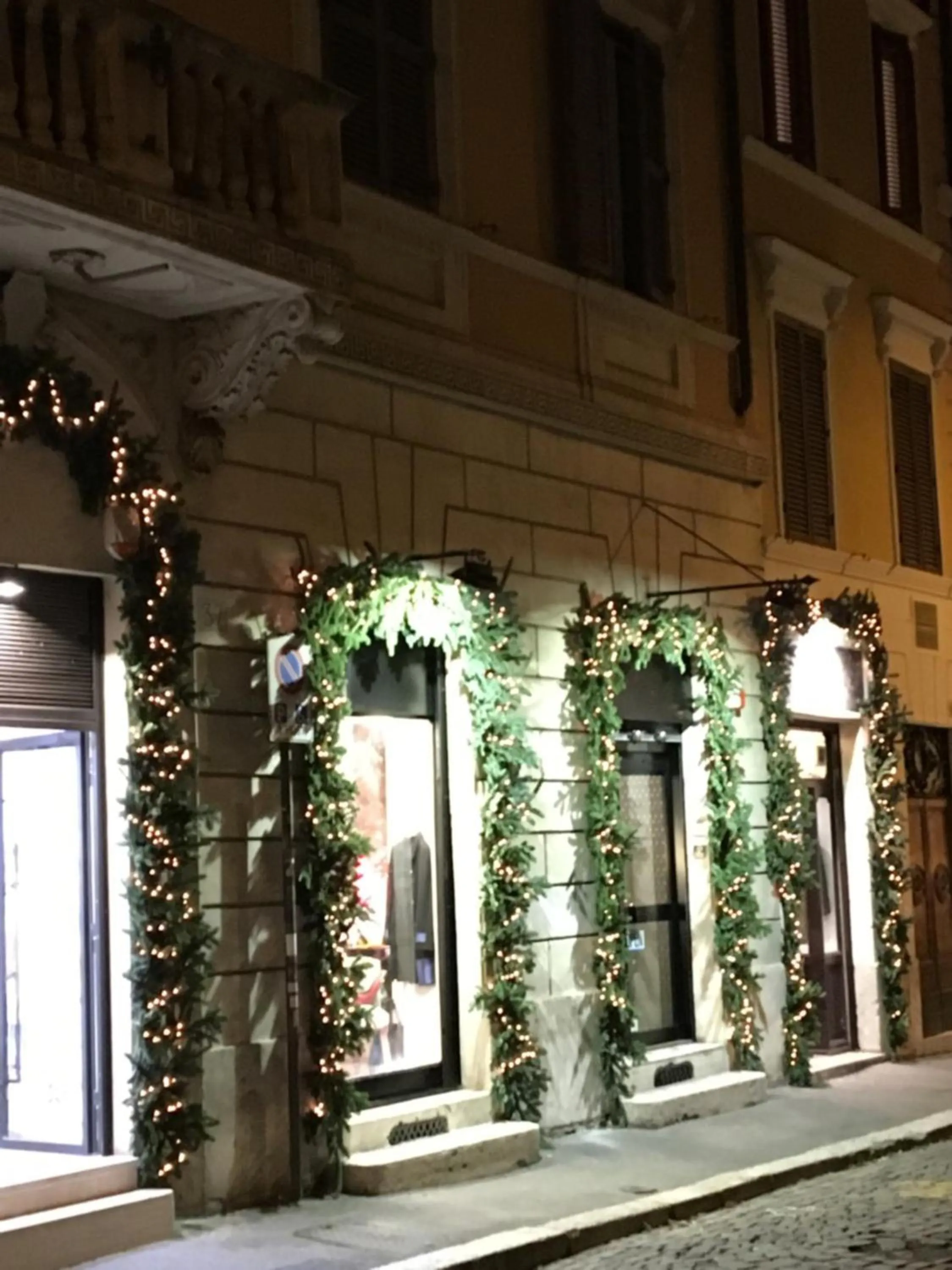 Property building in Viadelloca35