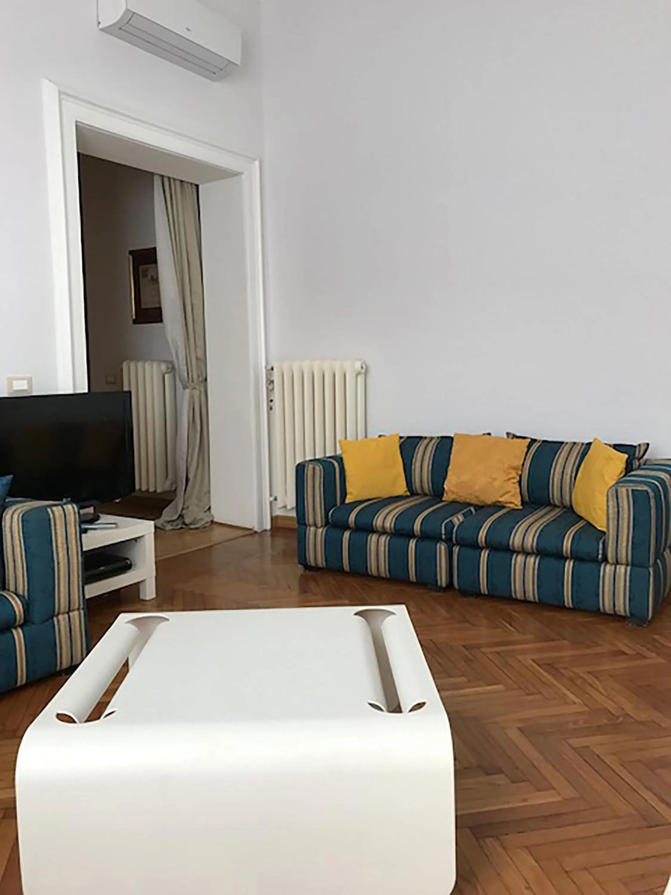 Living room in Viadelloca35