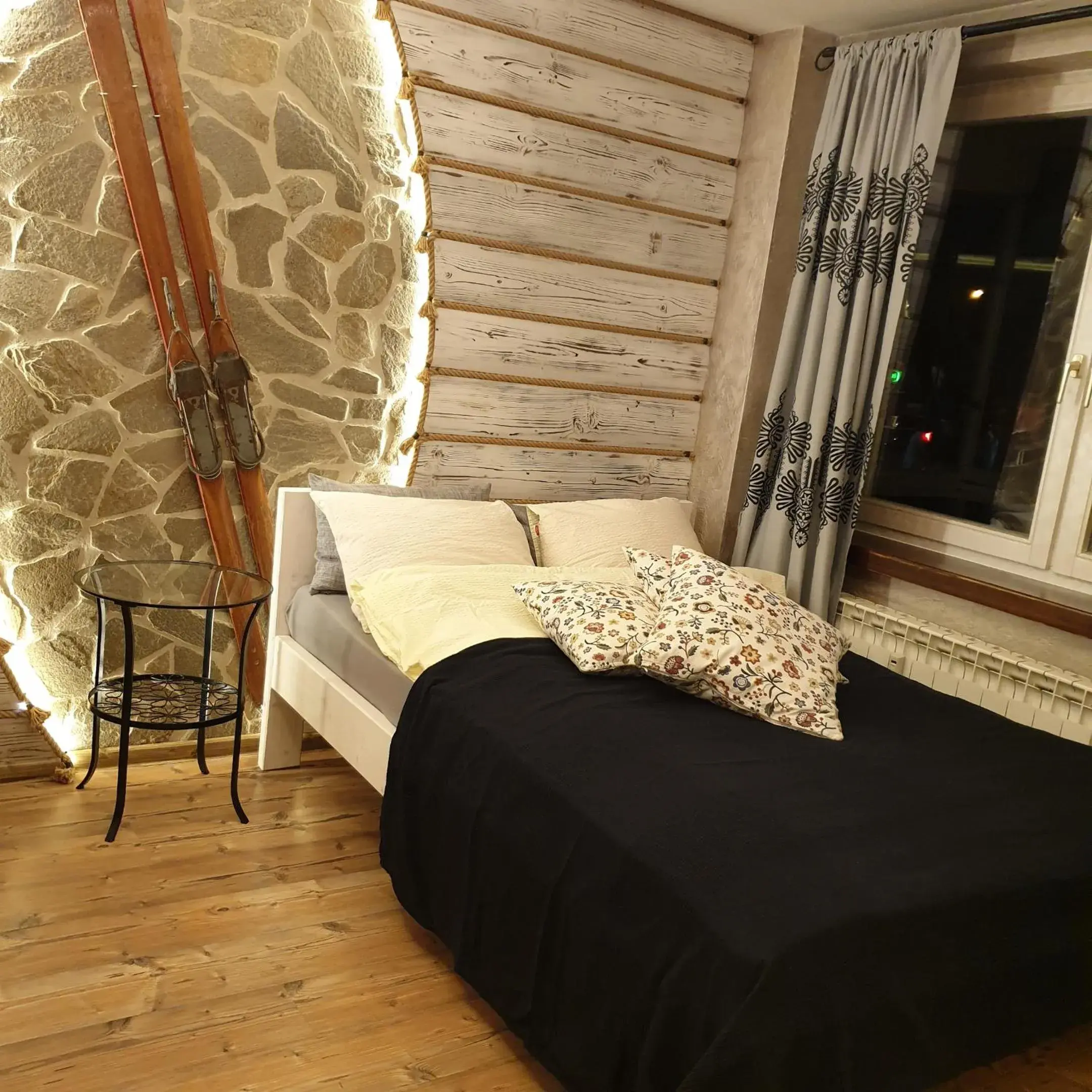 Apartament Zborowskiego Apartament Zborowskiego