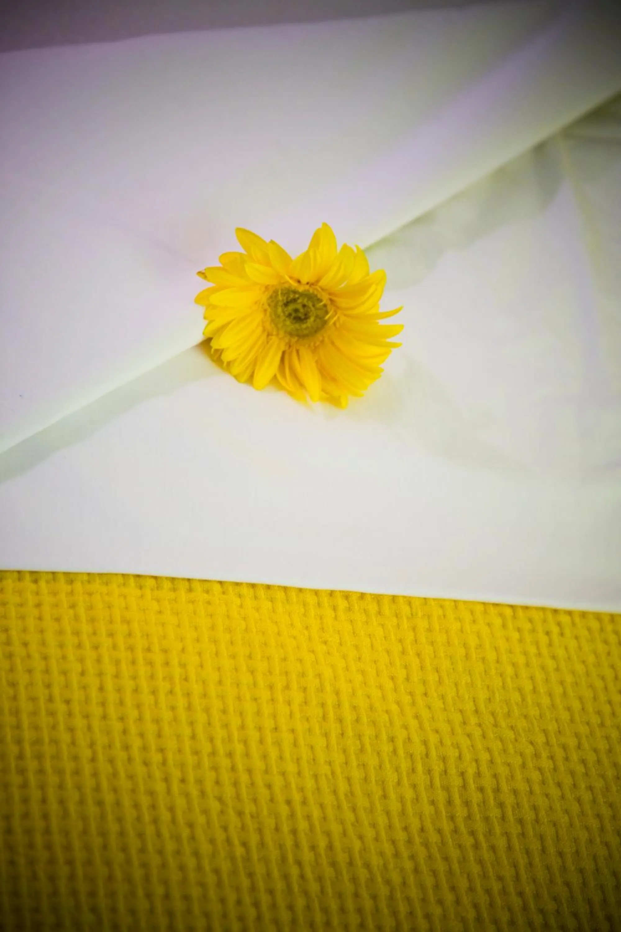 Bedroom in Villaggio Riva Musone