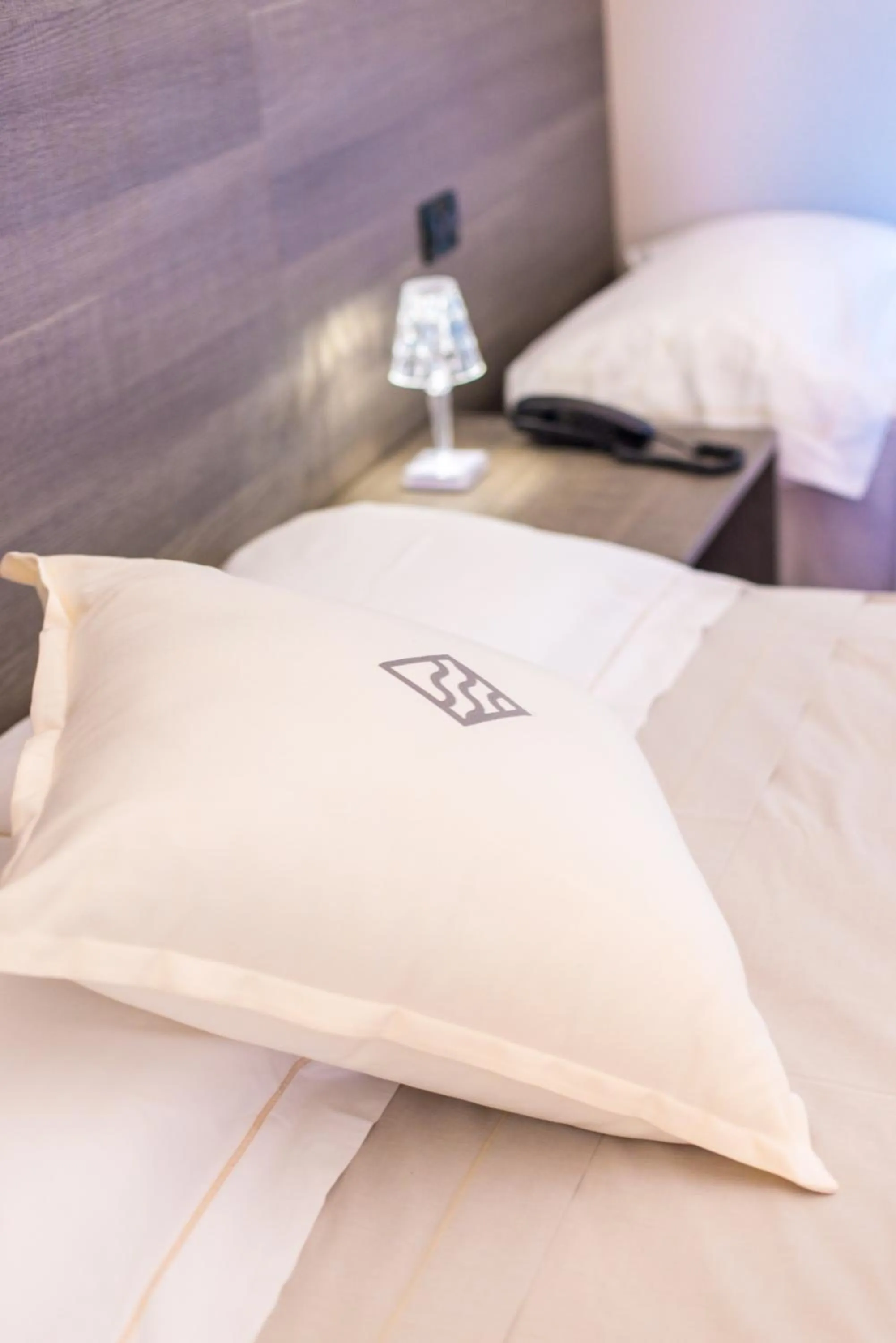 Bed in Sardegna Termale Hotel&SPA