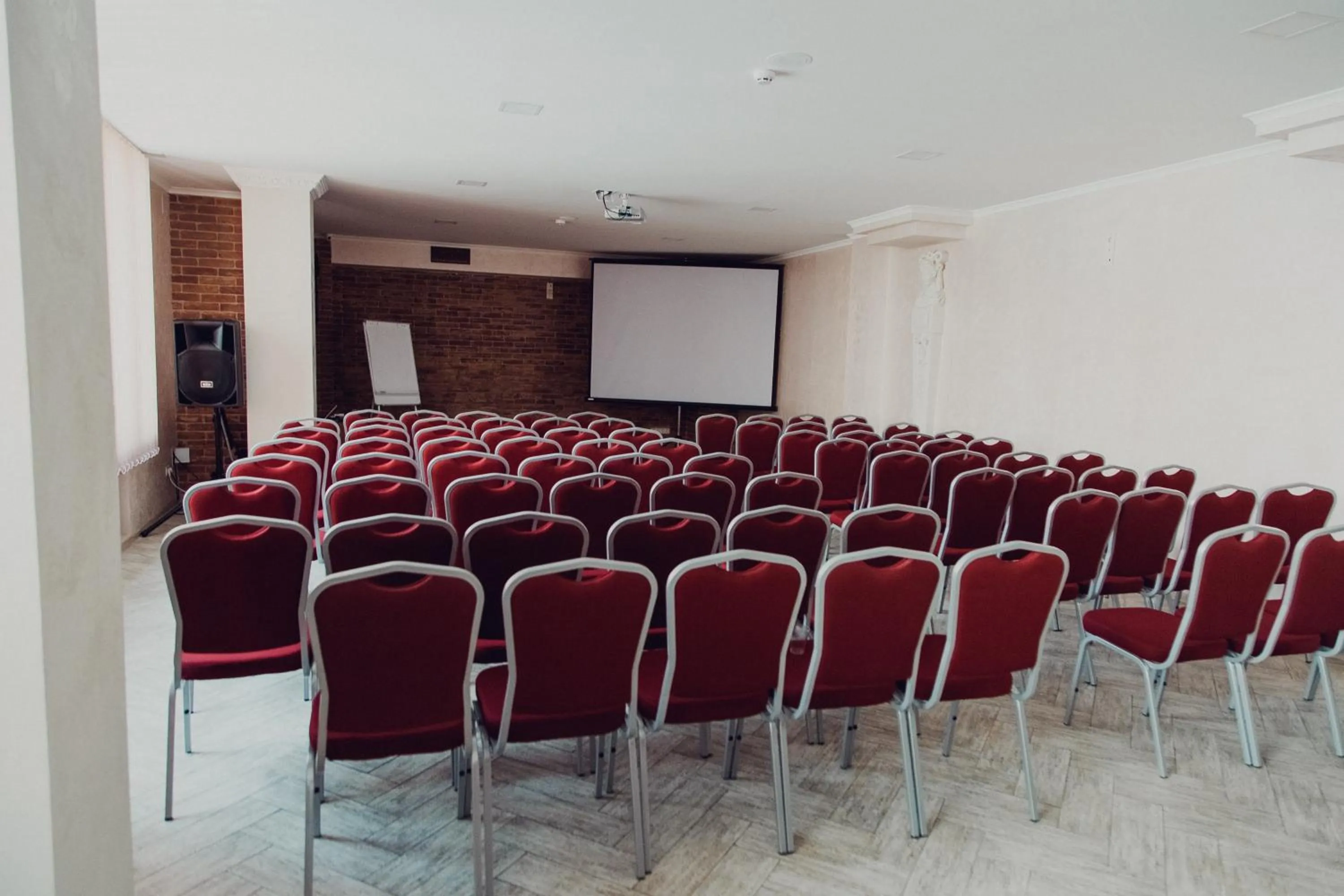 Meeting/conference room in Hotel France