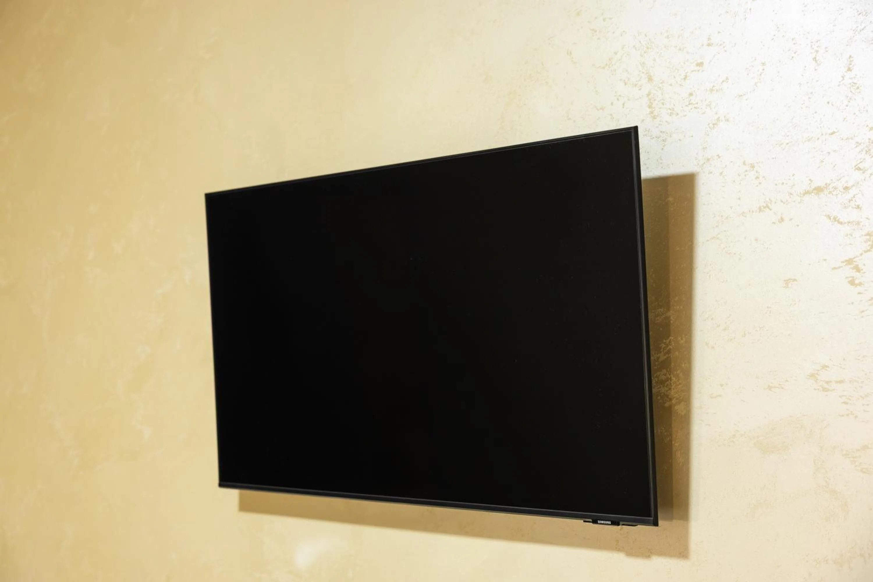 TV and multimedia in Hotel France