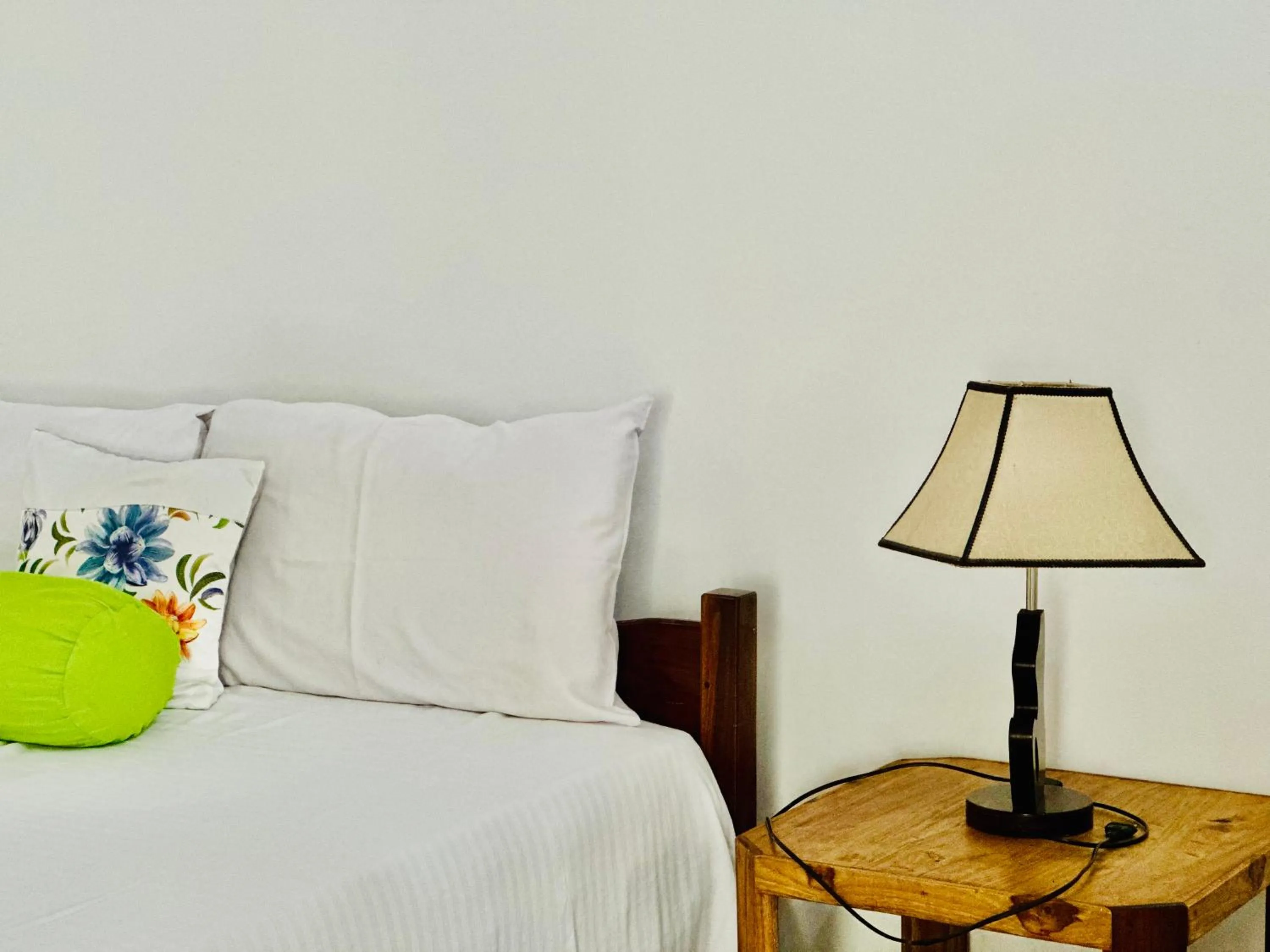 Sigiri Rainbow Lodge