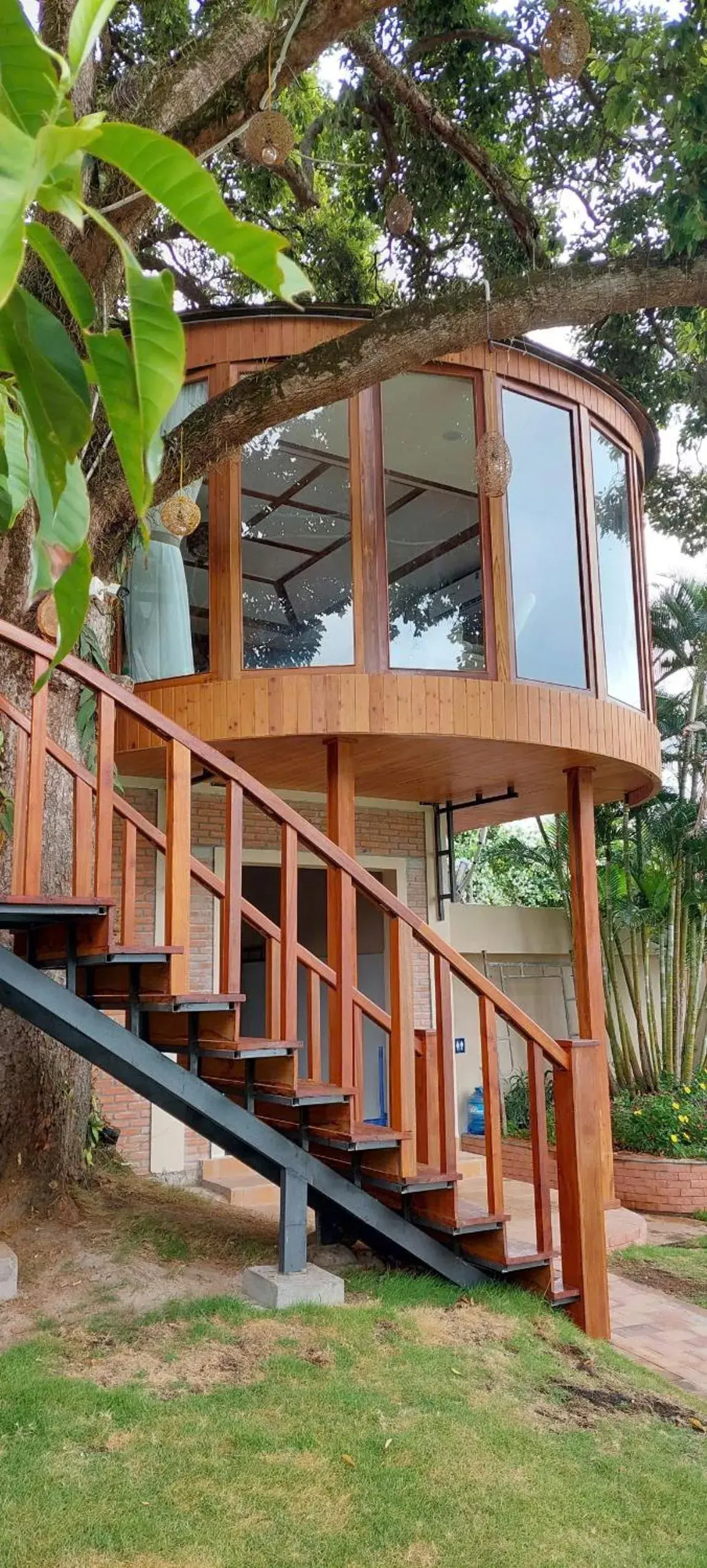 King Room with Sea View in Rocks Beach Boutique King Room with Sea View in Rocks Beach Boutique