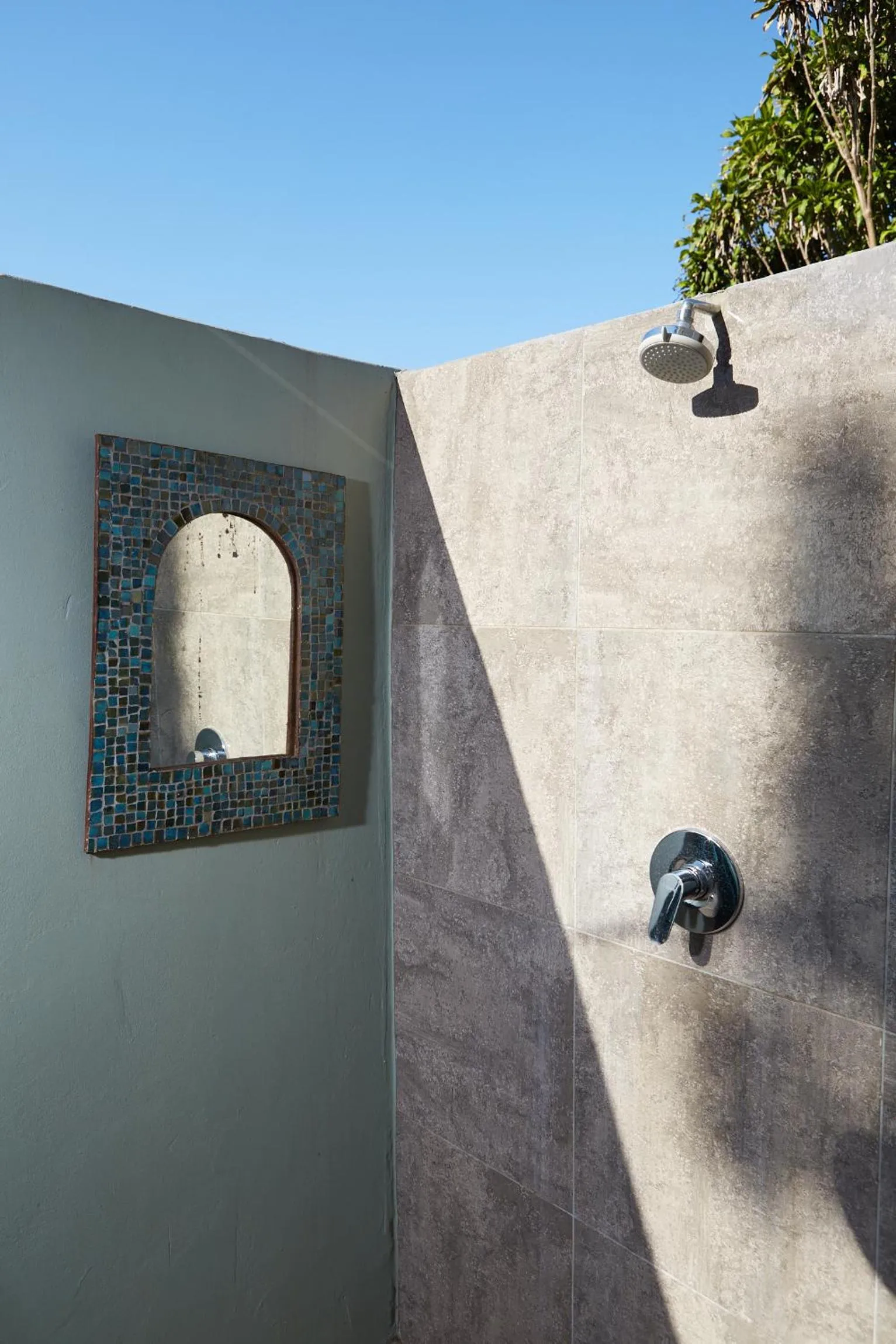 Tamarisk Bed & Breakfast