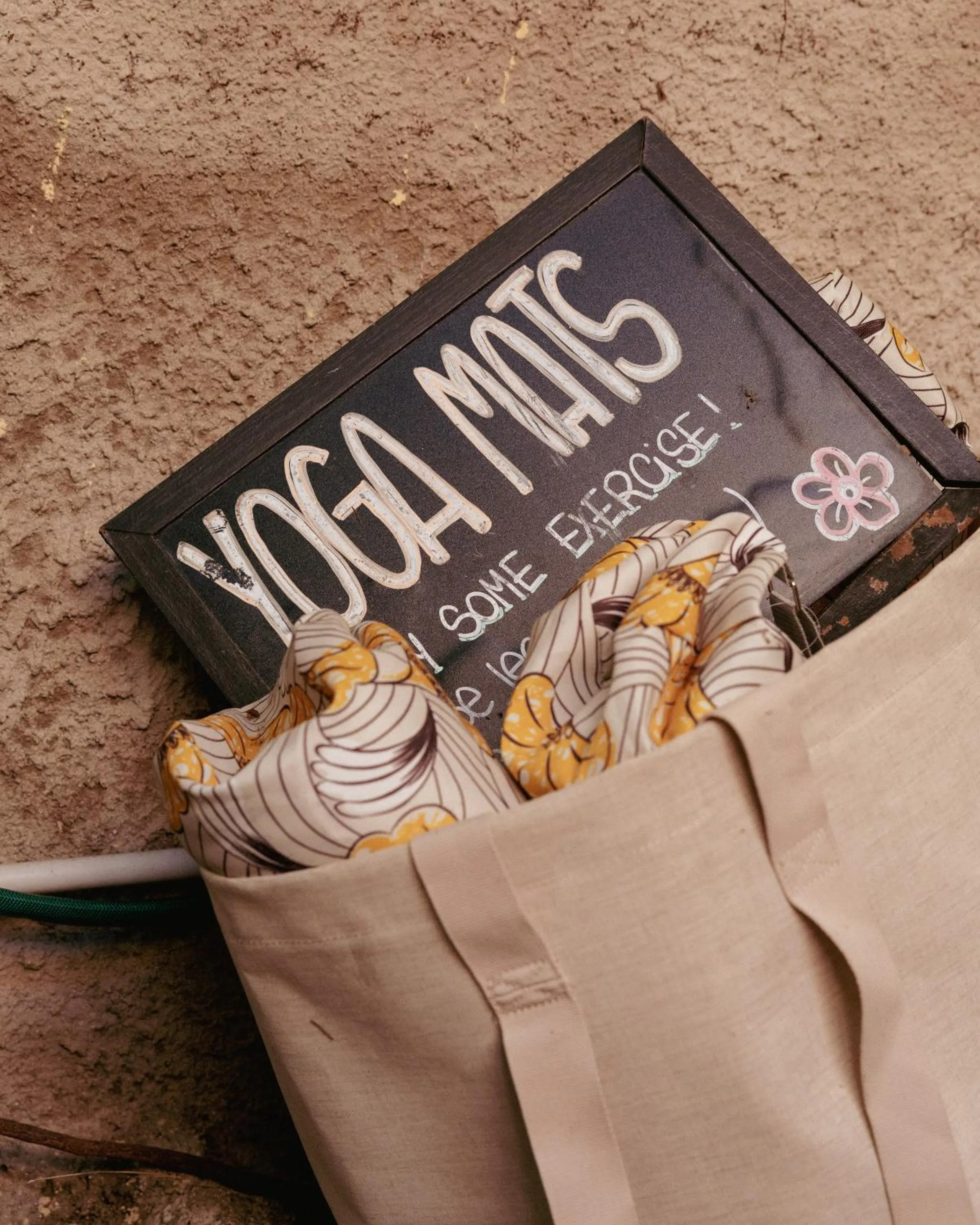 Sports in NeapolitanTrips Hotel