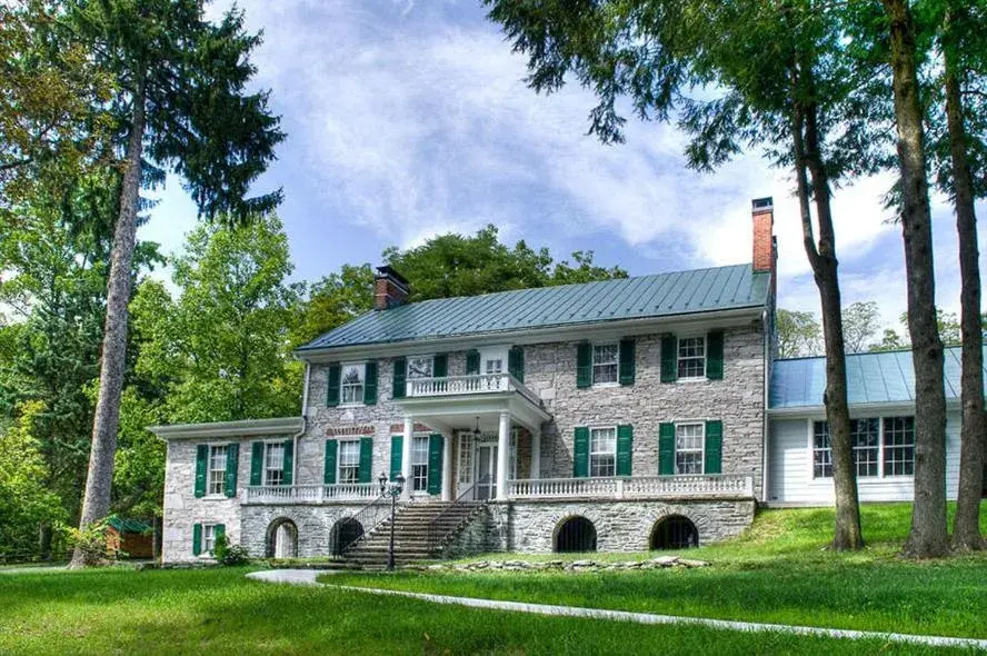 Stocks Manor Bed and Breakfast Stocks Manor Bed and Breakfast