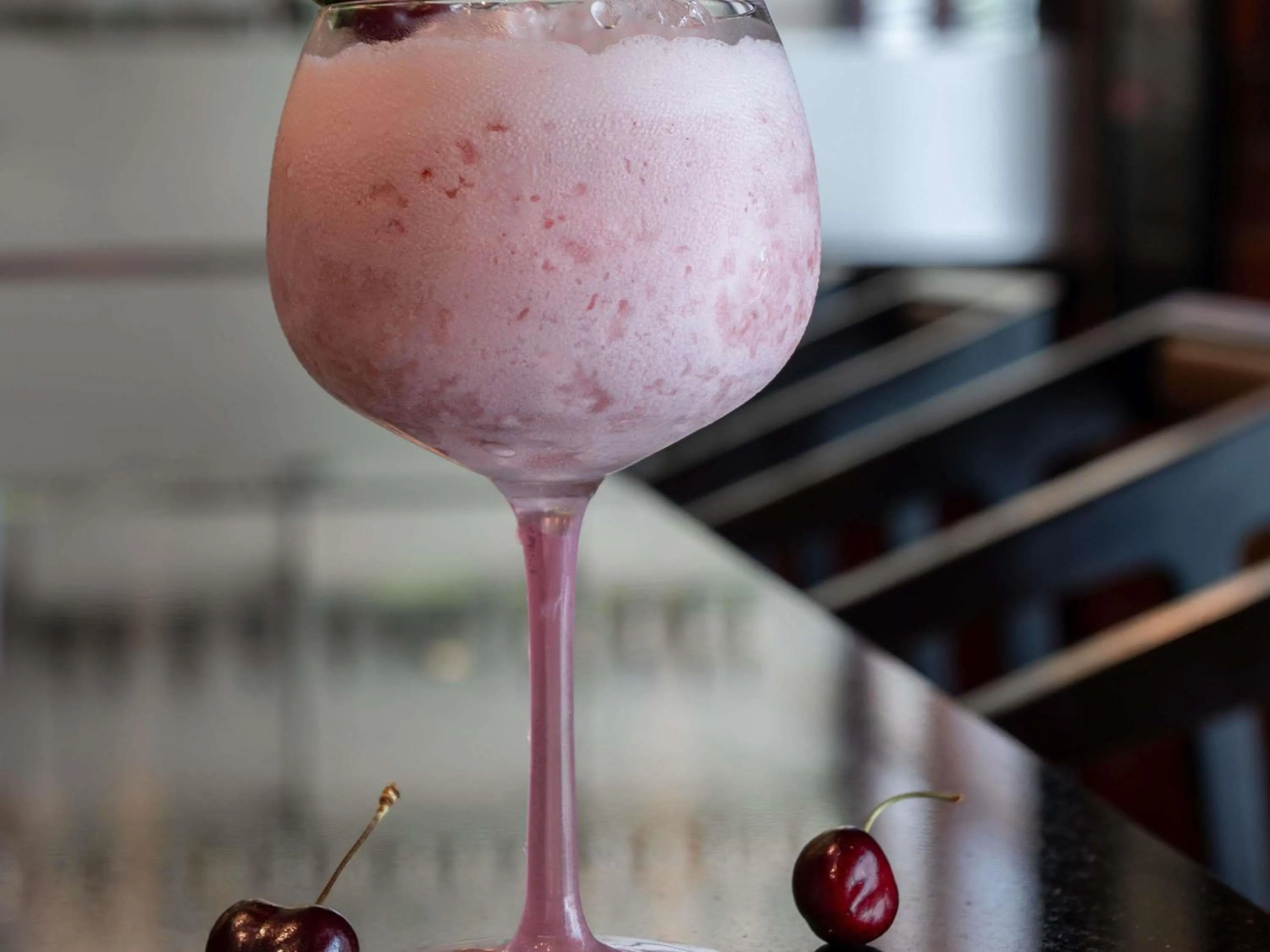 Lounge or bar in Ibis Styles Dragon Mart Dubai