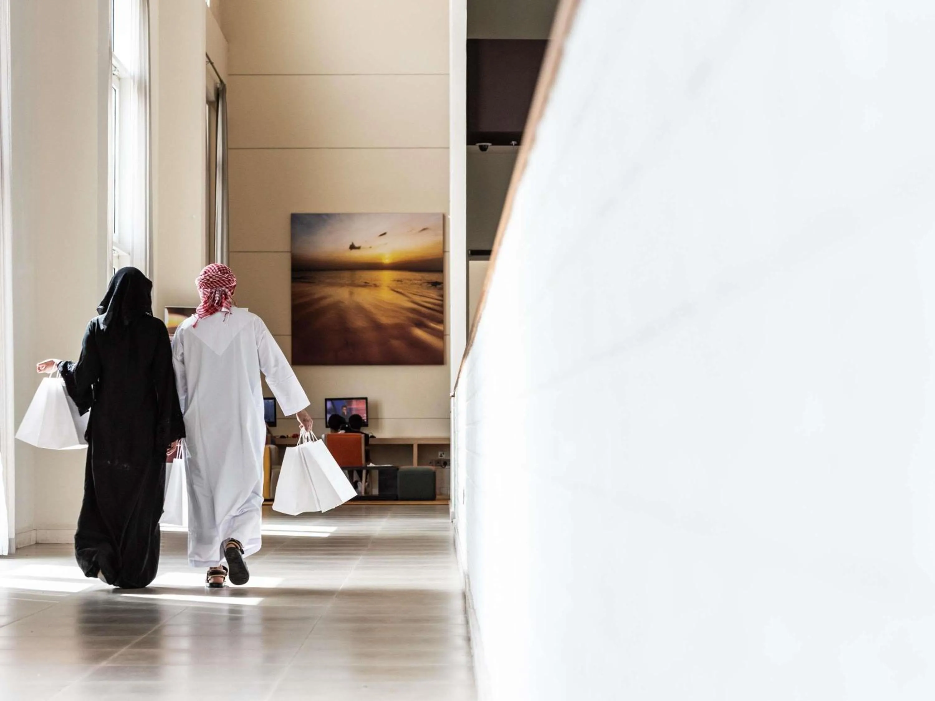 Other in Ibis Styles Dragon Mart Dubai