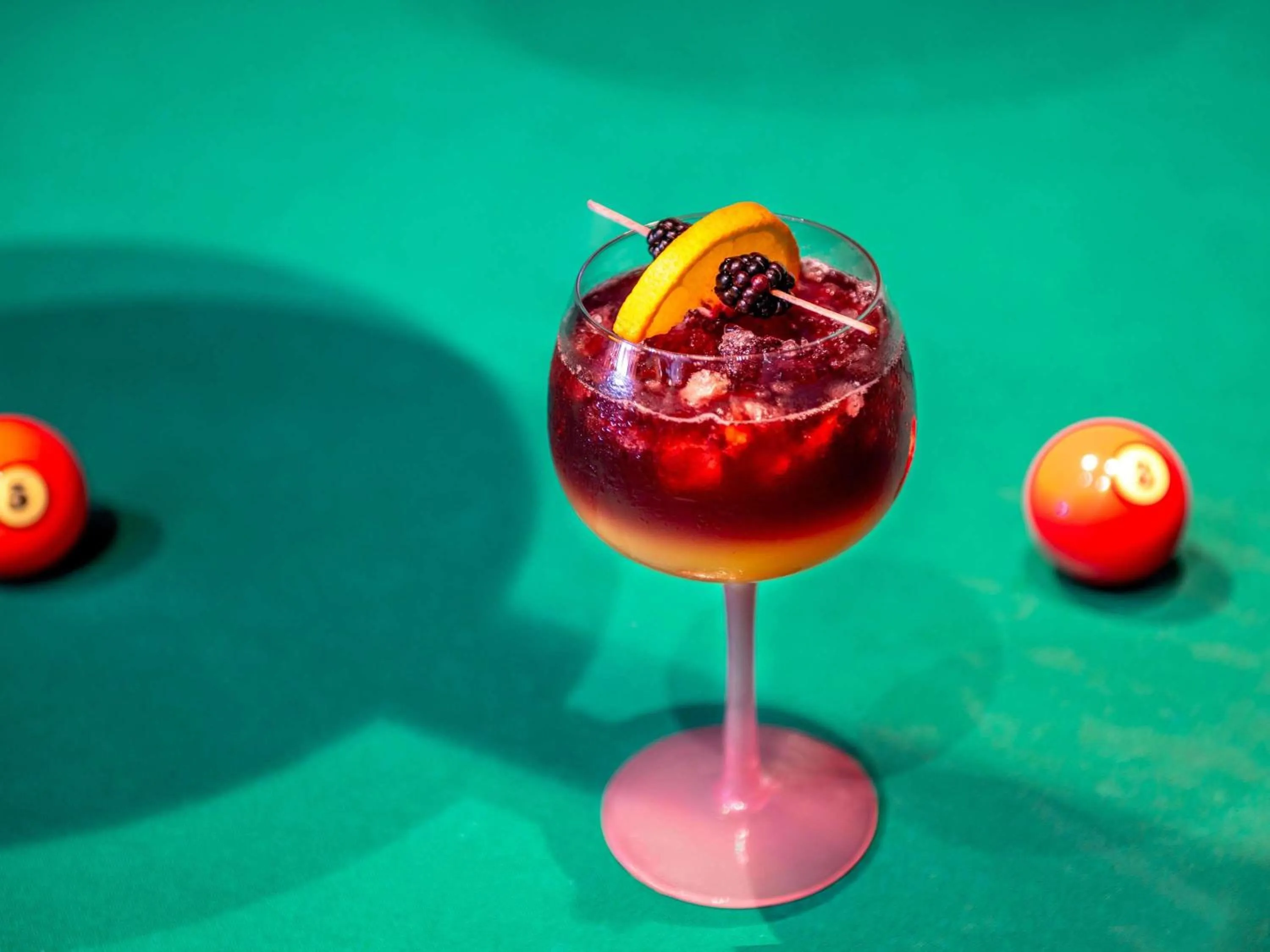 Lounge or bar in Ibis Styles Dragon Mart Dubai