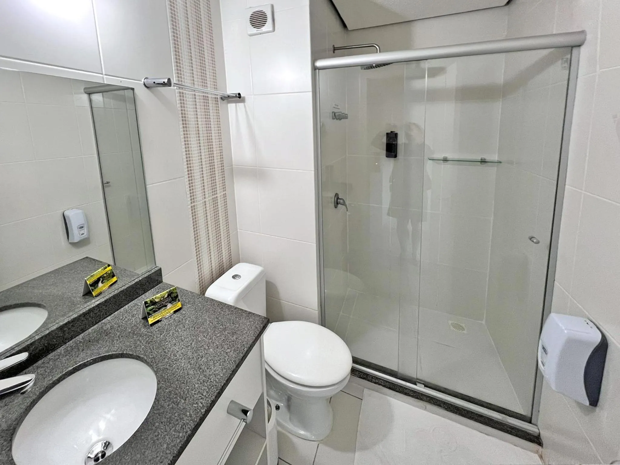 Sky Premium Hotel Gramado - Ótima Localização