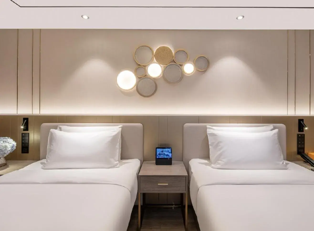 Orange Hotel Zhuhai Gongbei Port Orange Hotel Zhuhai Gongbei Port