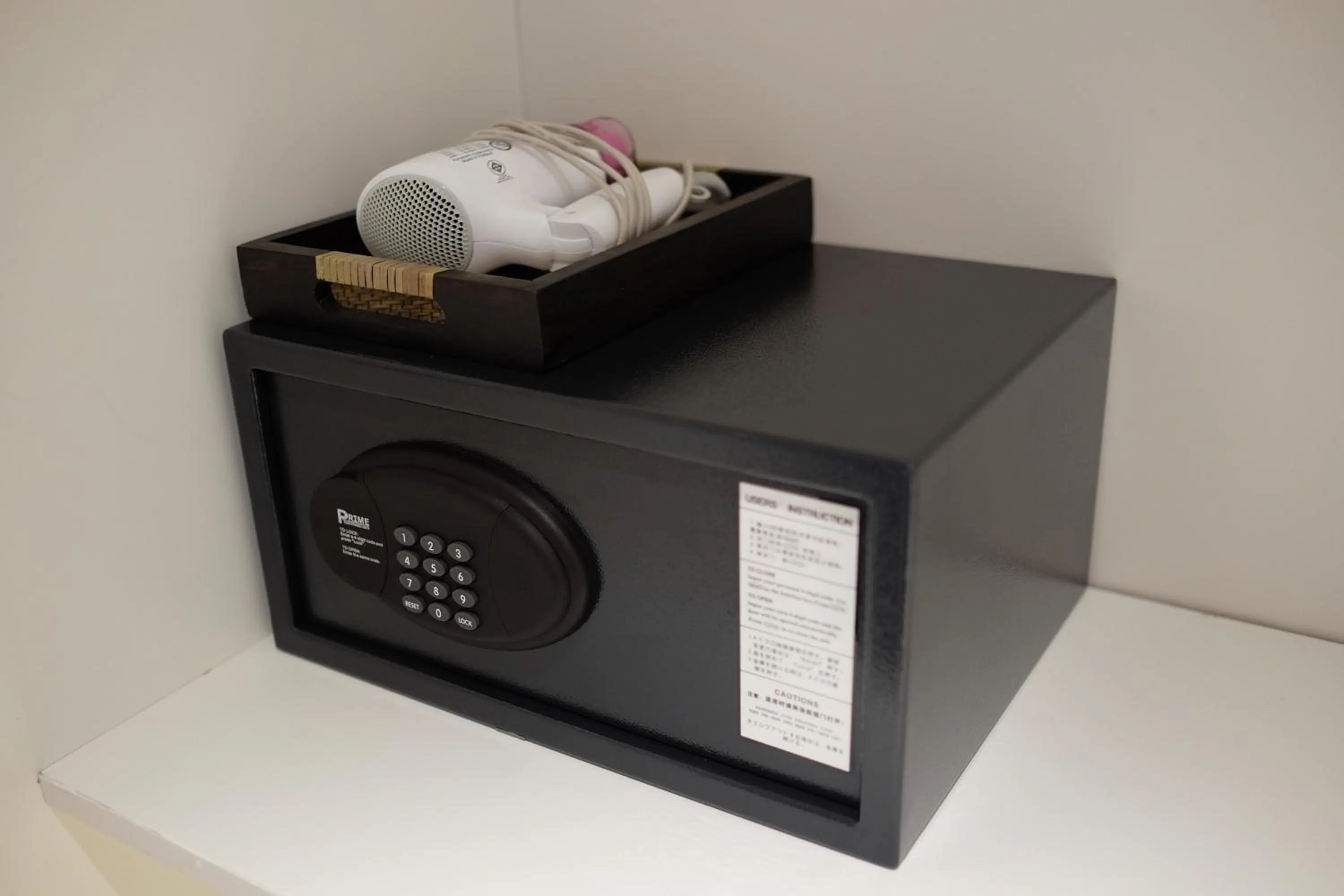 Other in NAP Hotel Bangkok