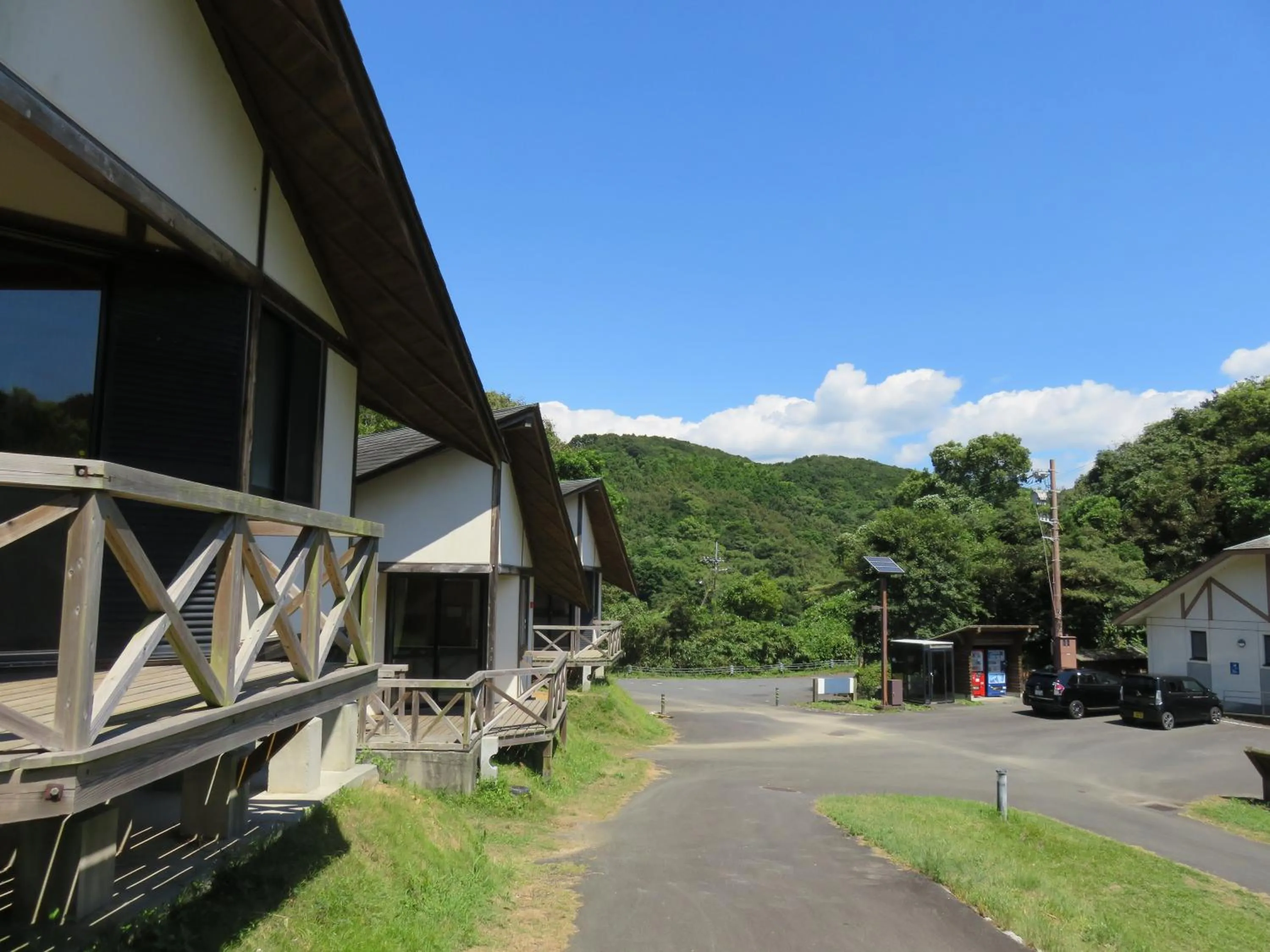 Hotel Bellreaf Otsuki