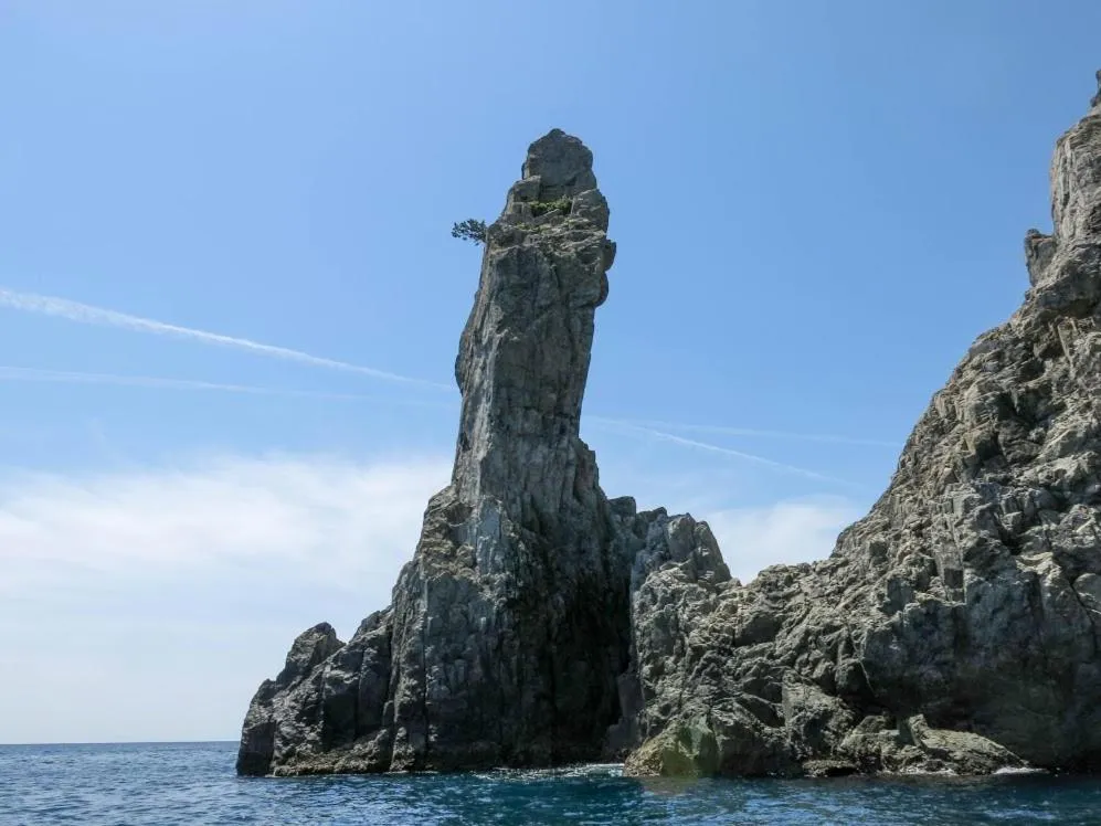 Hotel Bellreaf Otsuki