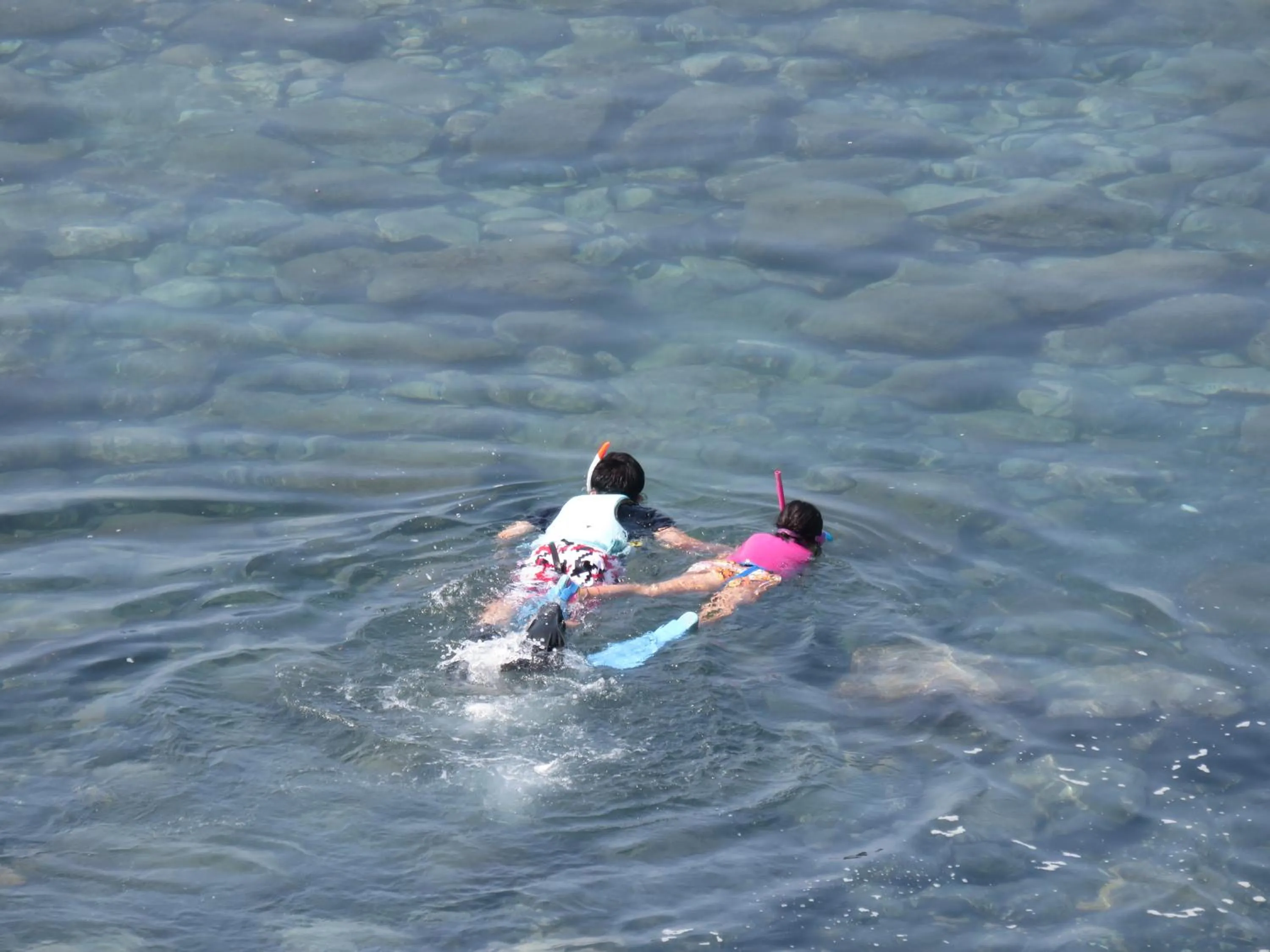 Hotel Bellreaf Otsuki