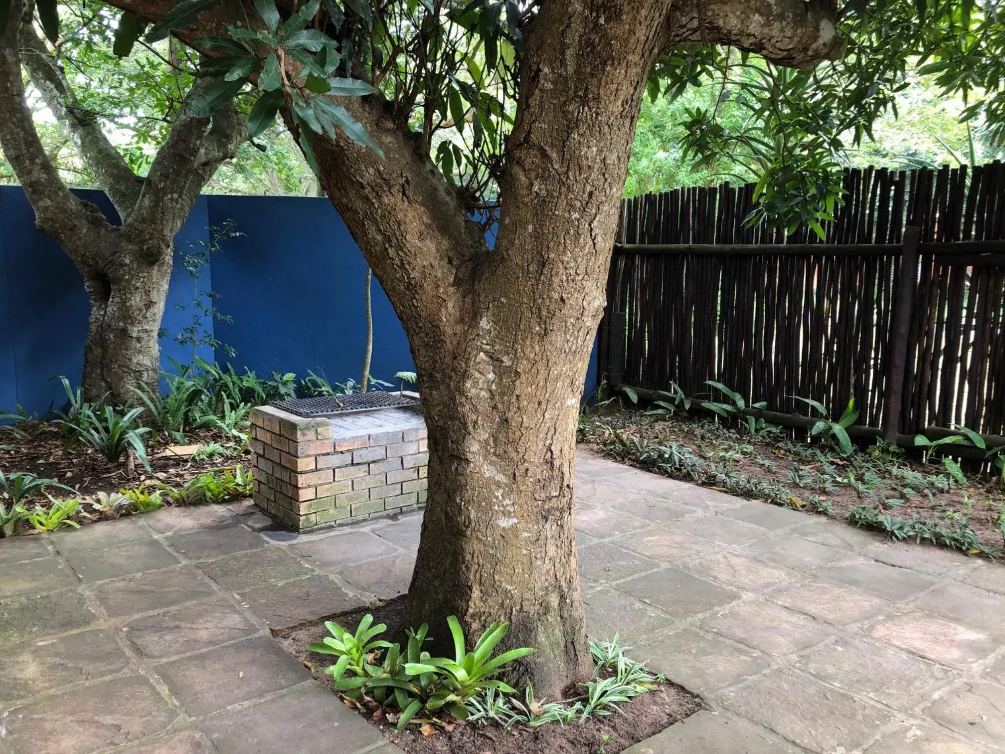 Luxury Apartment in Ingwenya Lodge Luxury Apartment in Ingwenya Lodge