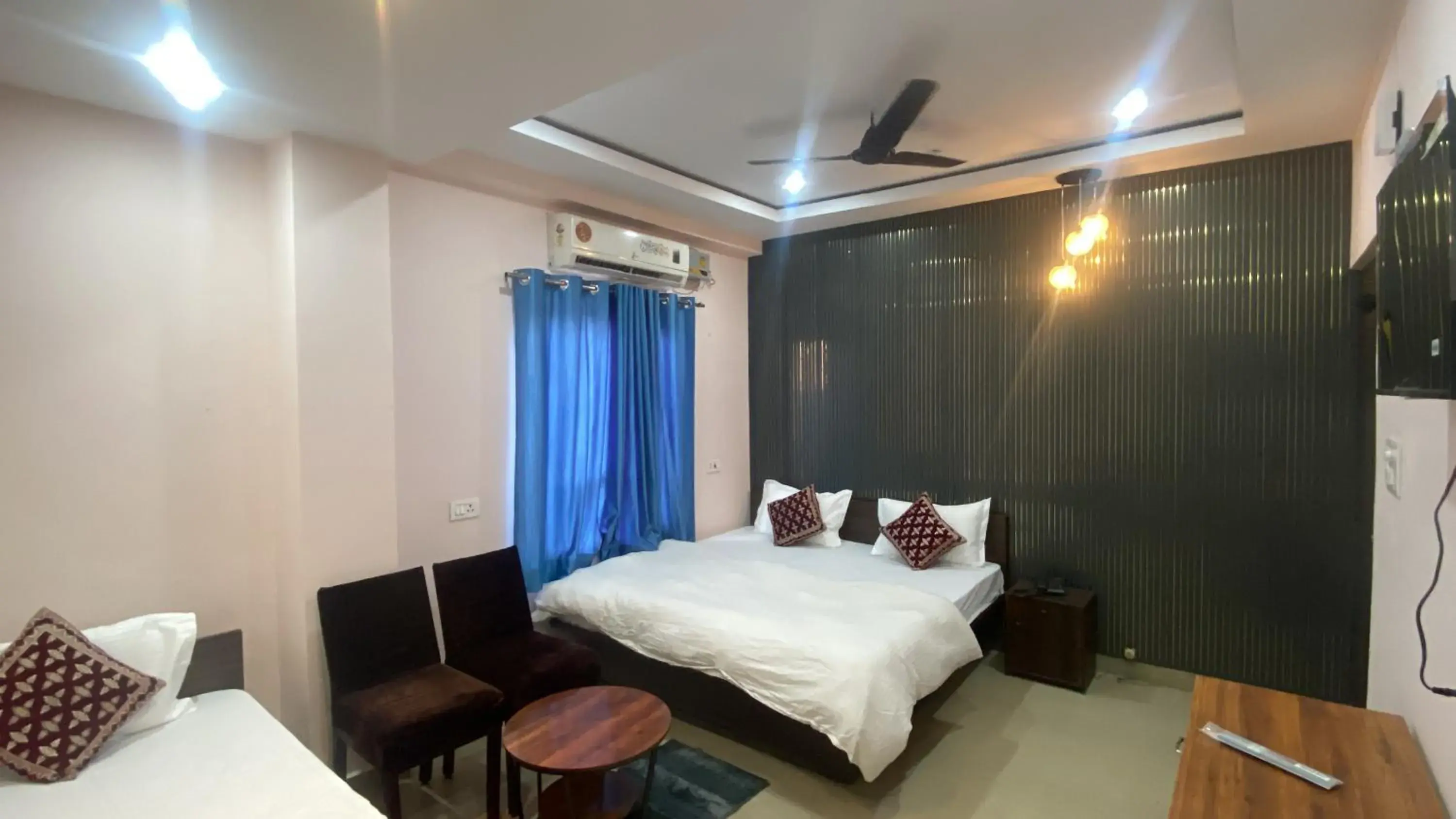 Arvi Paying Guest House Arvi Paying Guest House