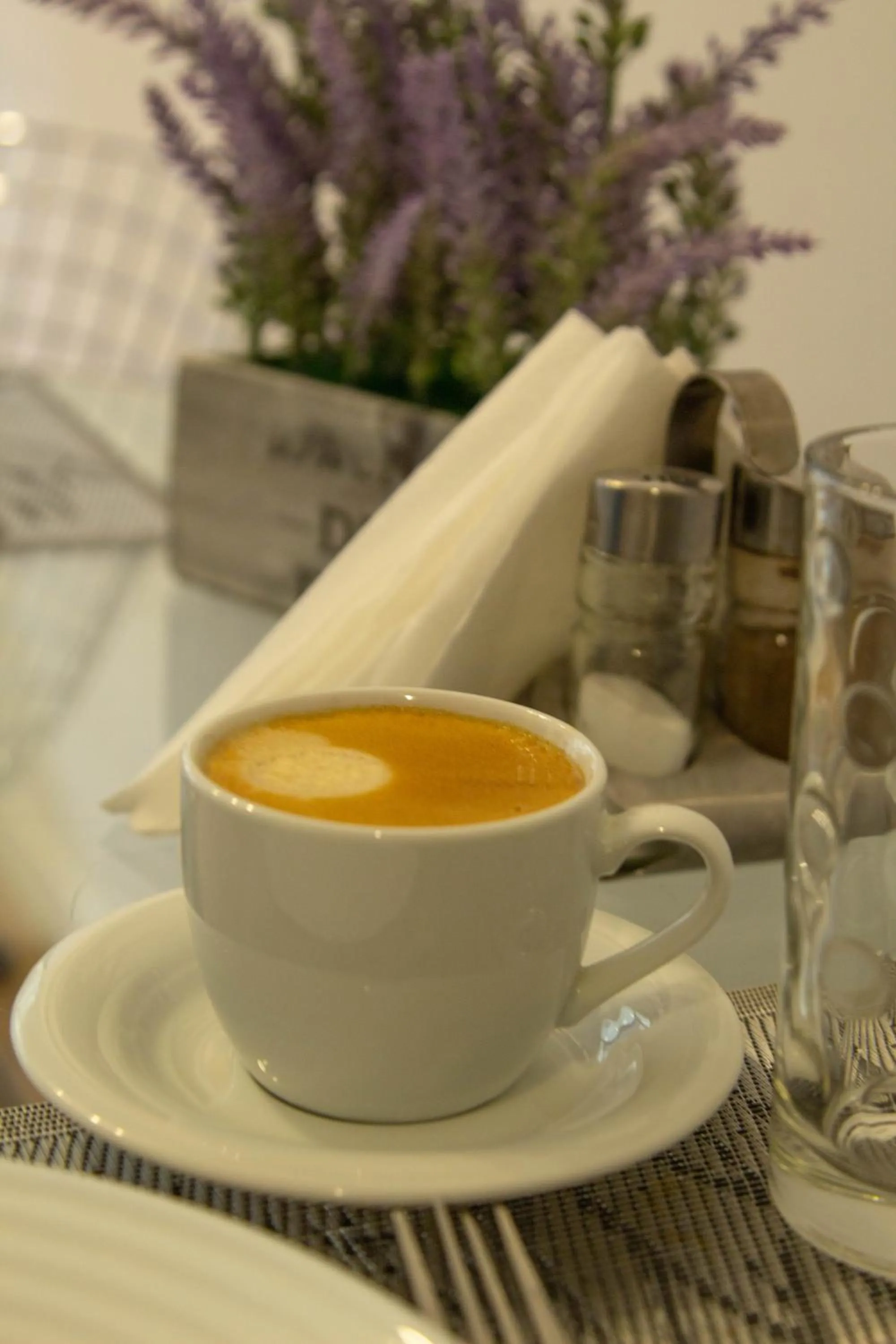 Iassium Residence Iasi