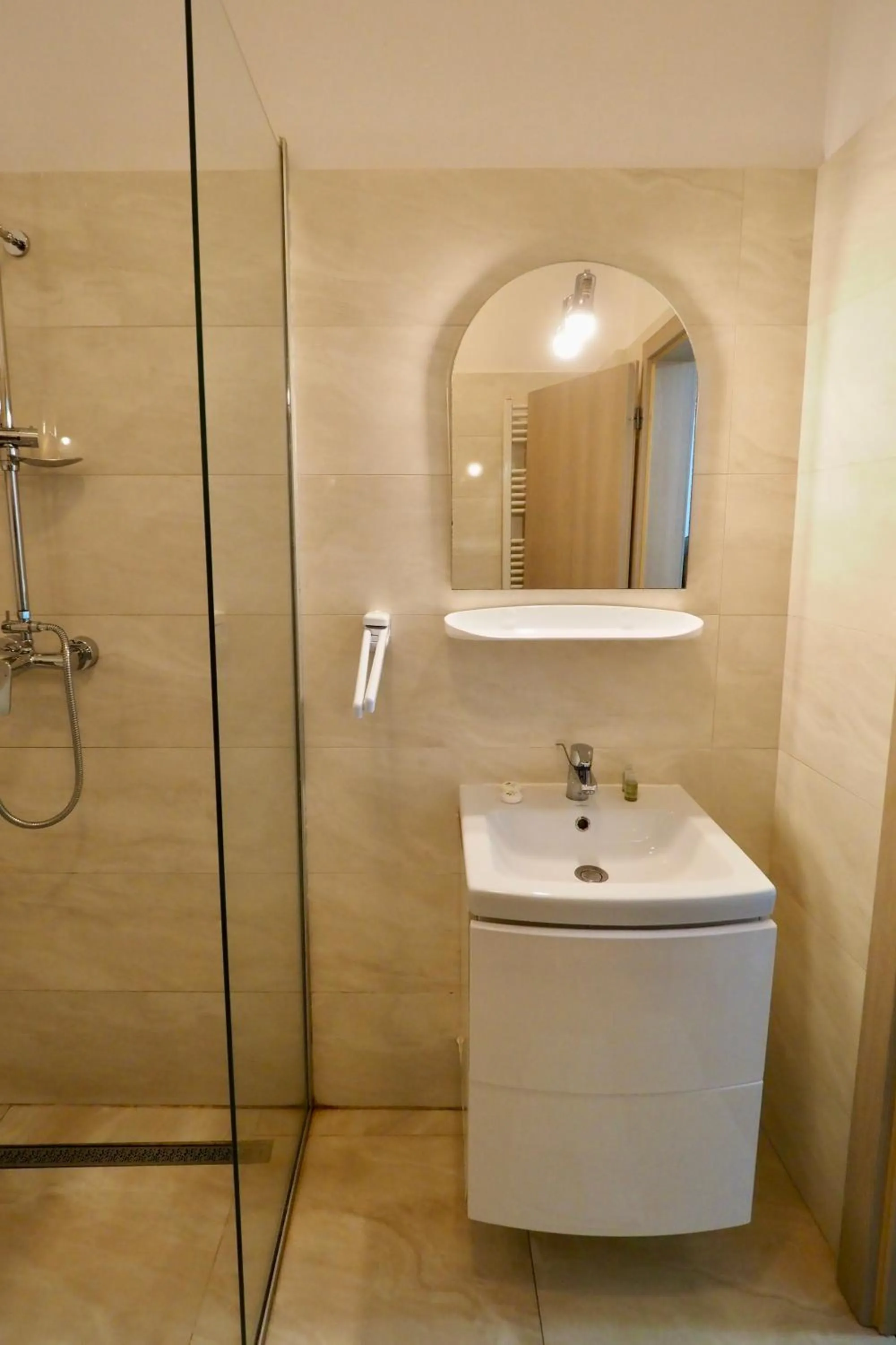 Iassium Residence Iasi