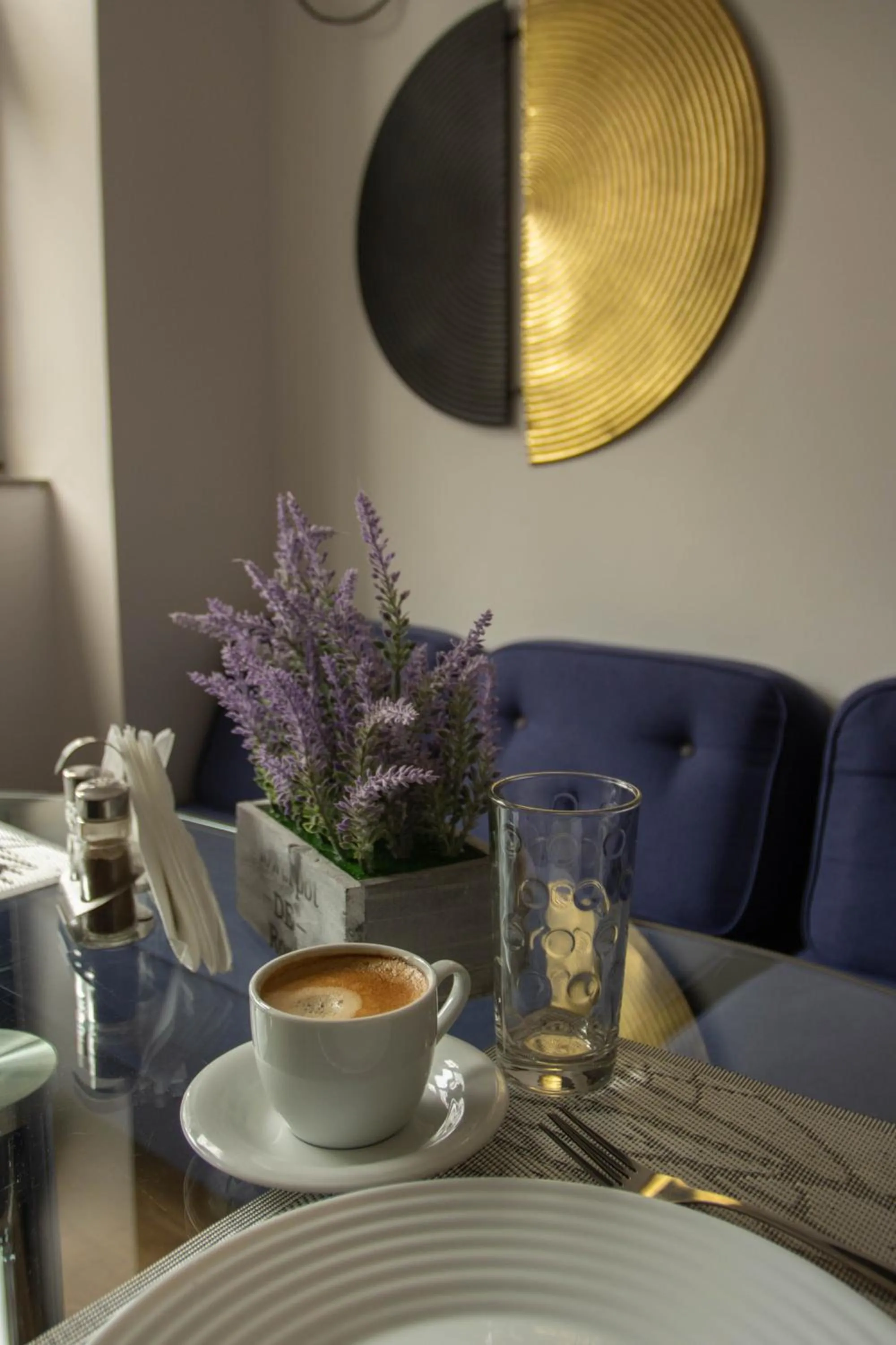 Iassium Residence Iasi