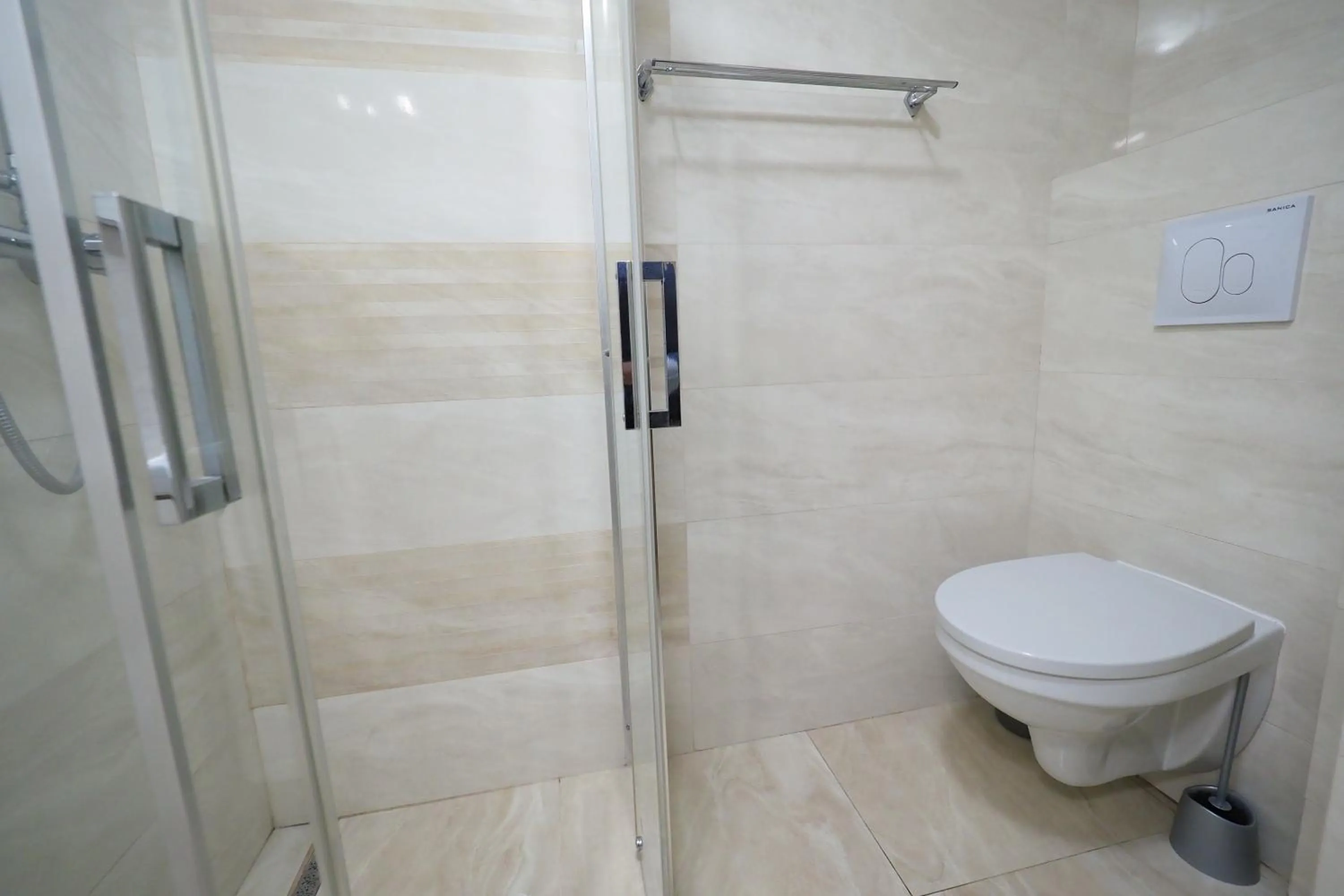 Iassium Residence Iasi