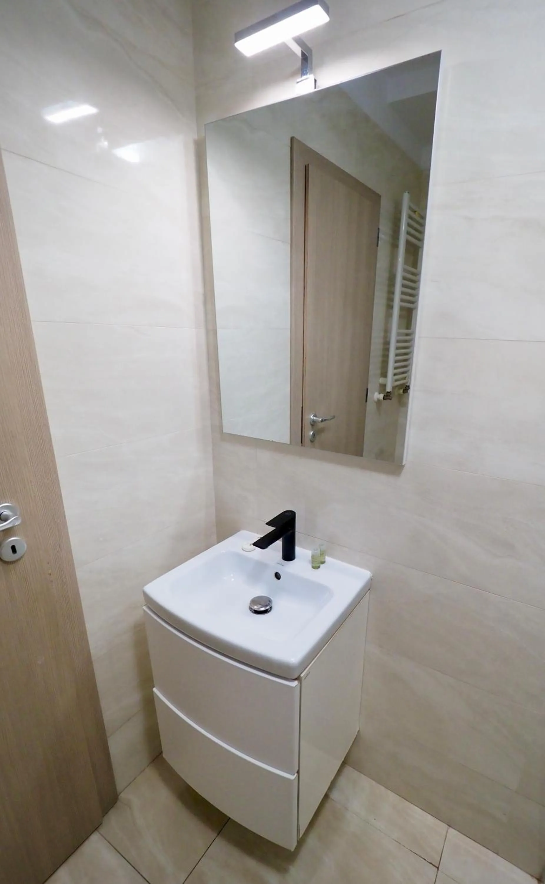 Iassium Residence Iasi