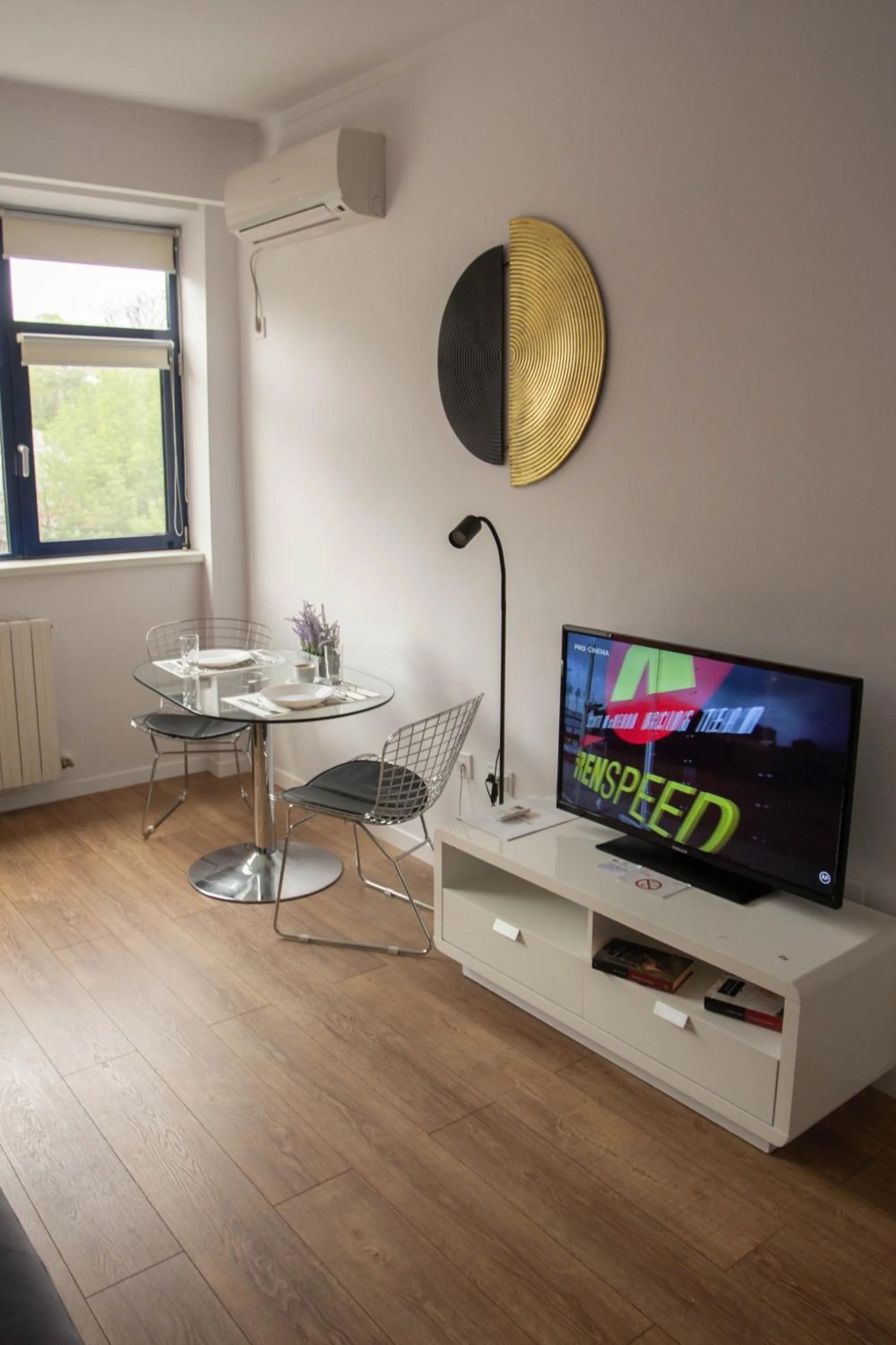 Iassium Residence Iasi