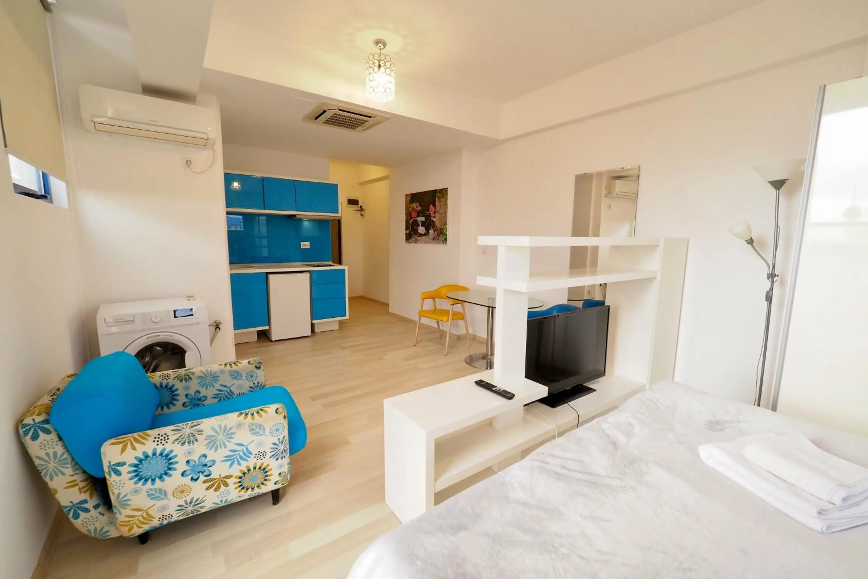 Iassium Residence Iasi