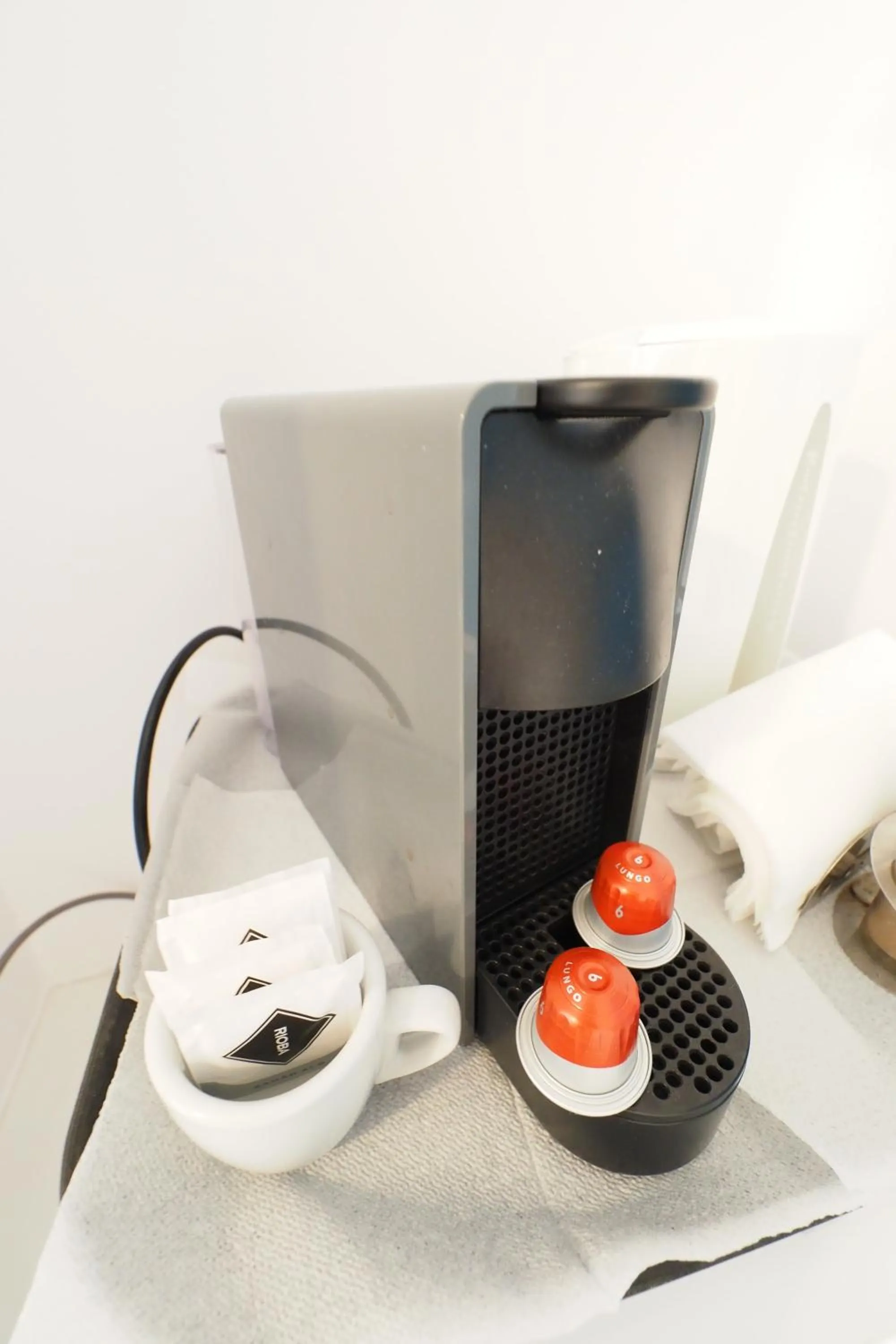 Iassium Residence Iasi