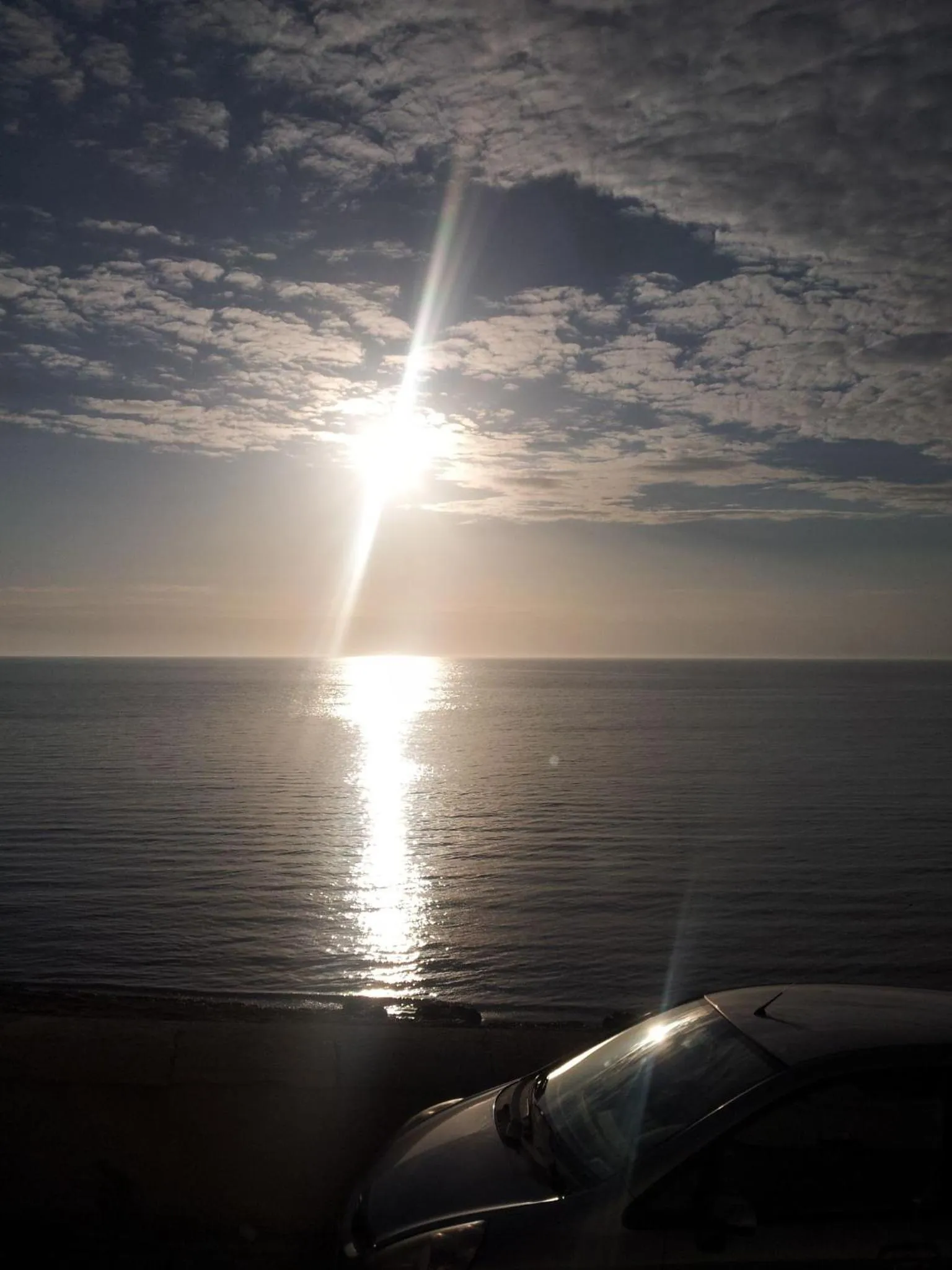 Other in Palazzo Senape De Pace