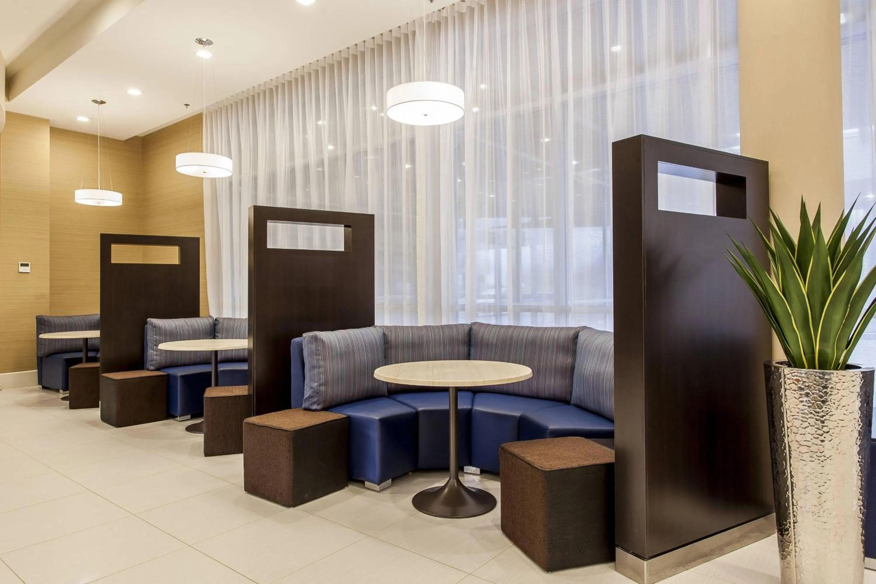 Other in Courtyard by Marriott Montreal West Island/Baie D’Urfe