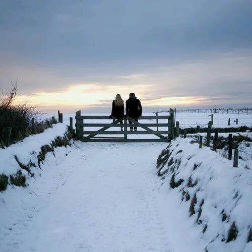 B&B aan de Limes in Maurik