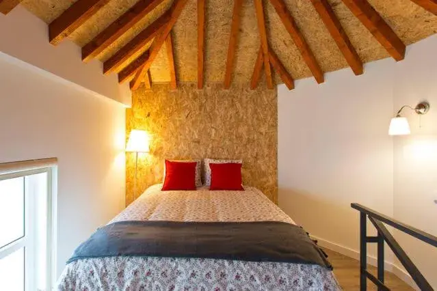 Matosinhos House Surf & Beach Matosinhos House Surf & Beach