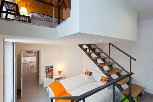 Matosinhos House Surf & Beach