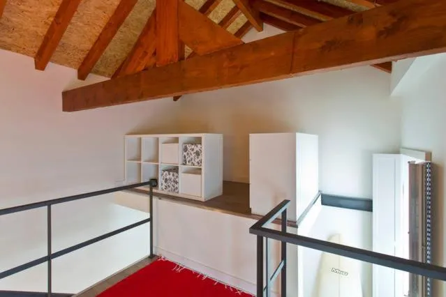 Matosinhos House Surf & Beach
