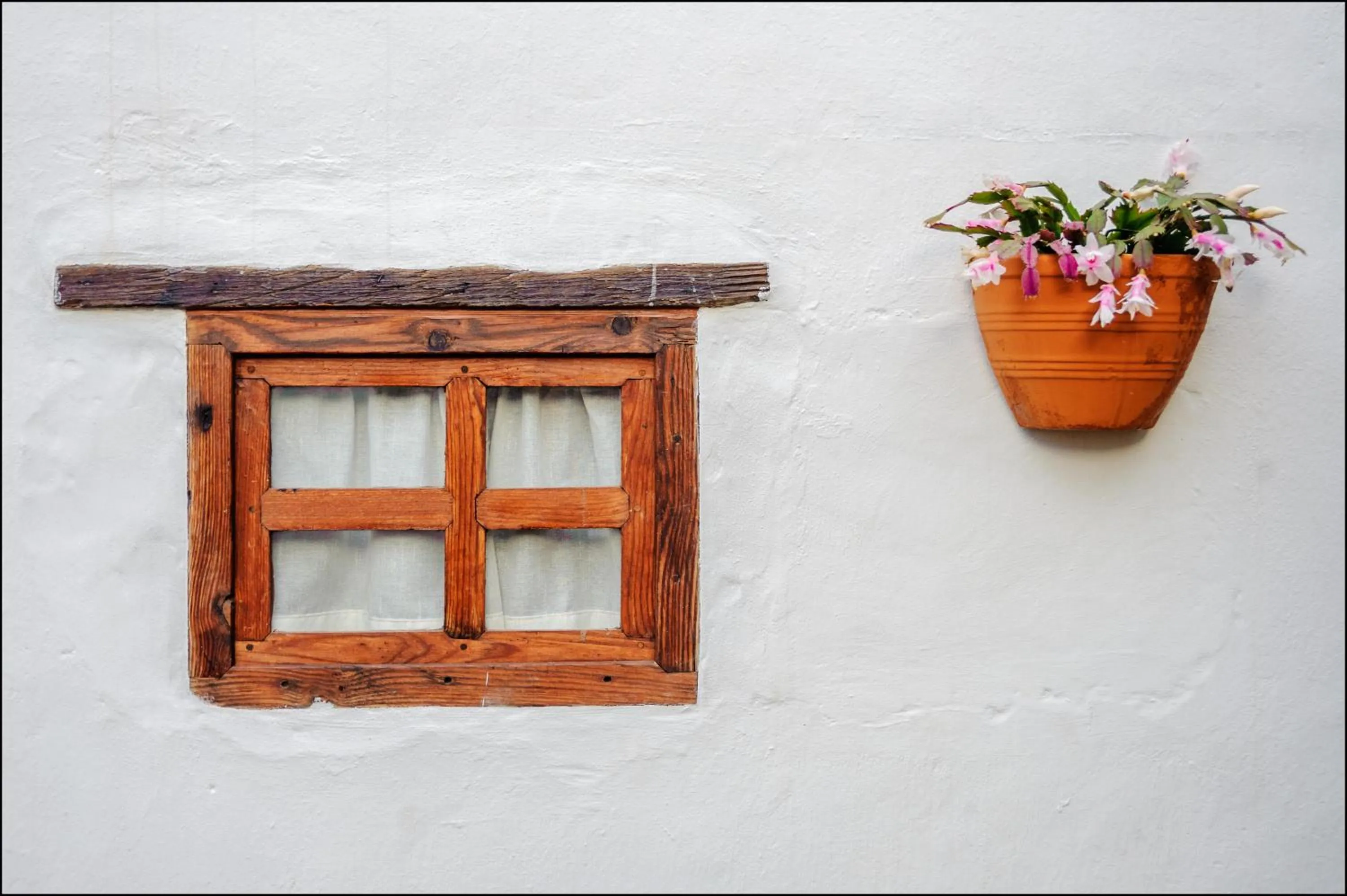 Property building in Casa emblemática Buenavista del Norte