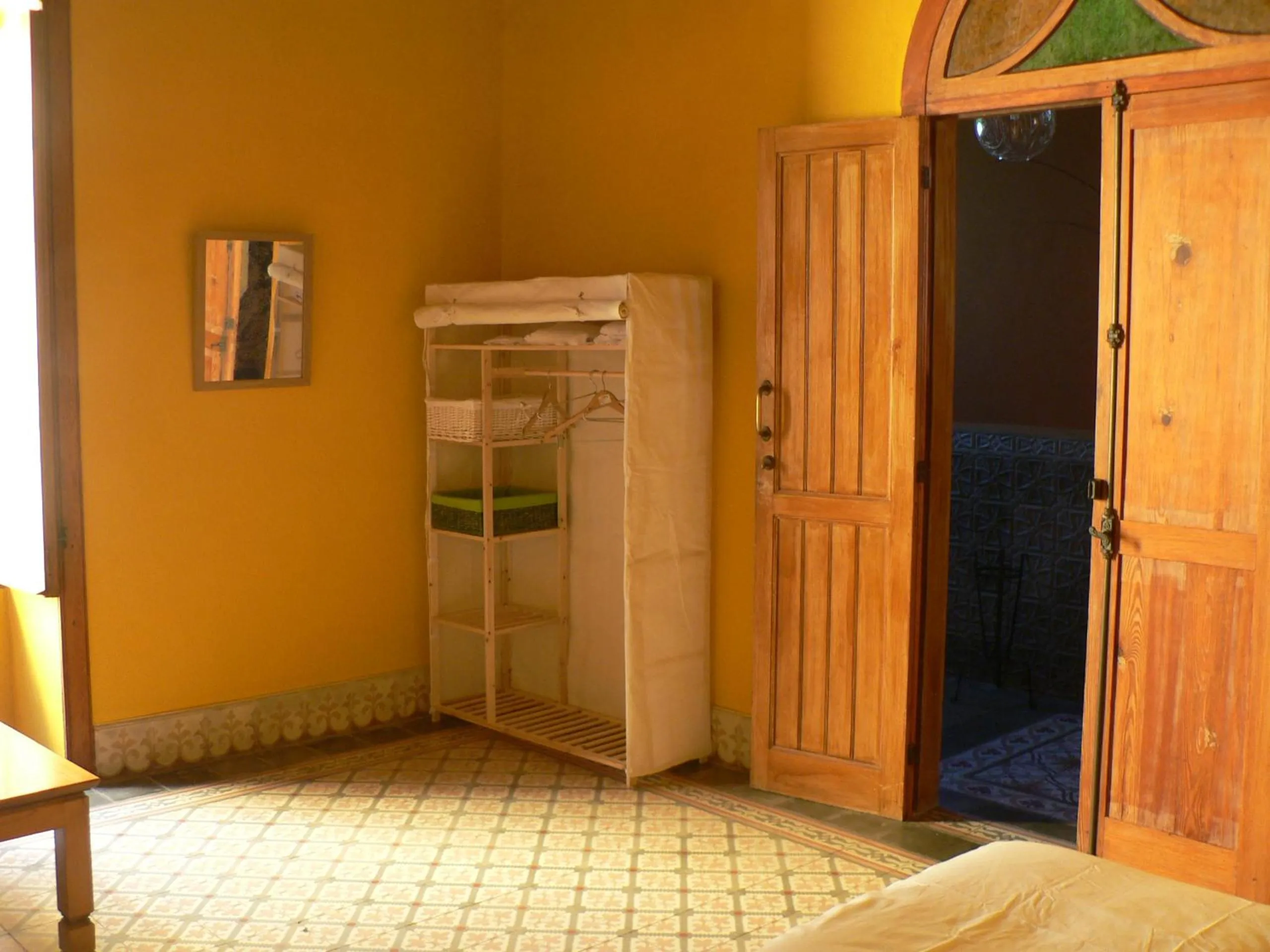 Other in Casa emblemática Buenavista del Norte