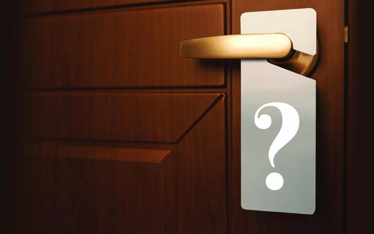 Amber Ski-in/out Hotel & Spa