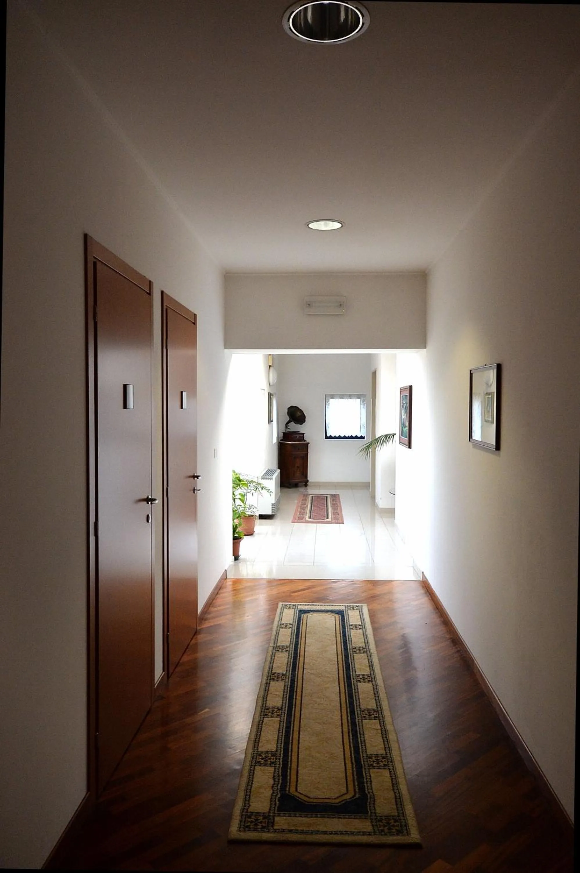 Other in Hotel La Cantina