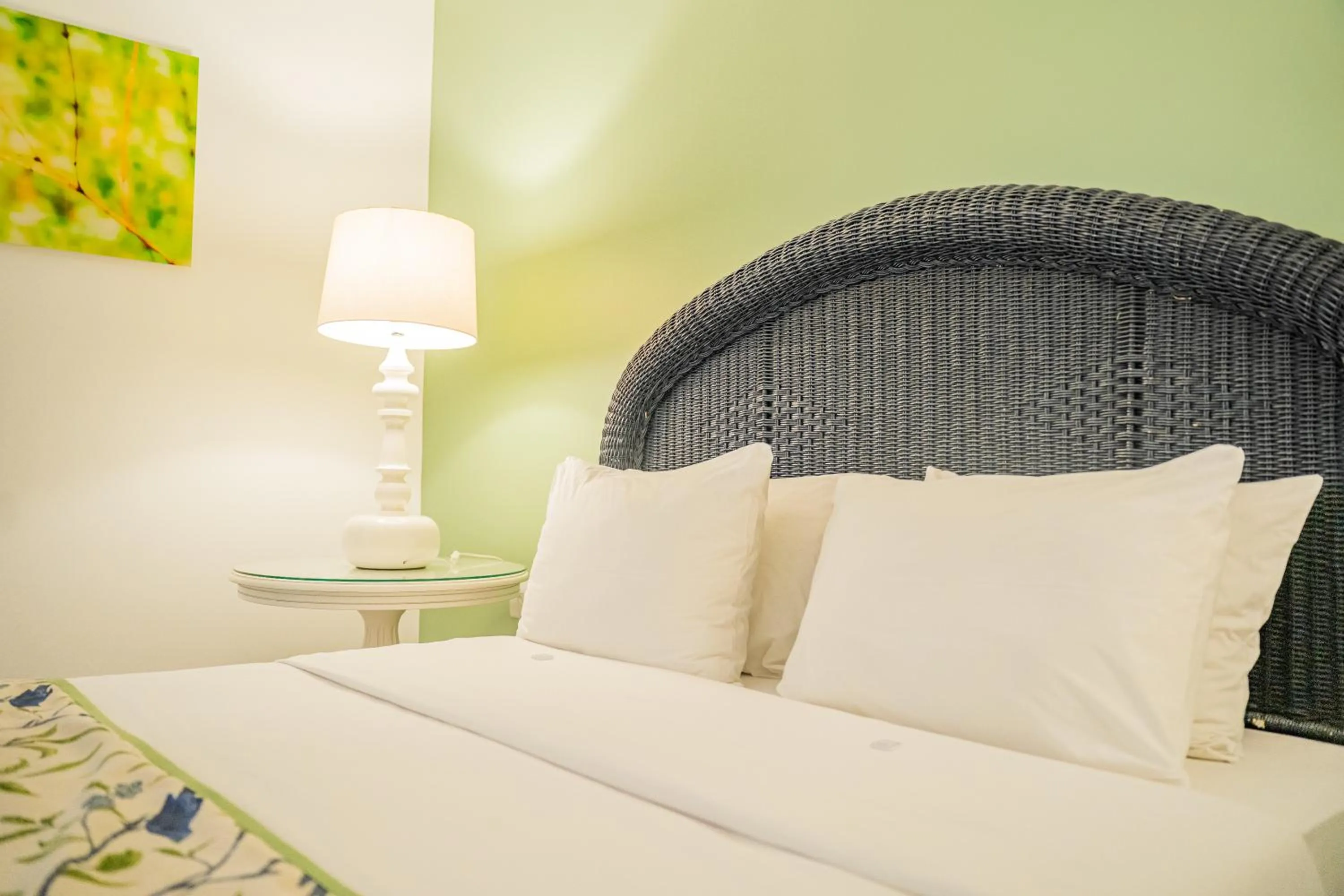 Photo of the whole room, Bed in Hotel Solar do Arco