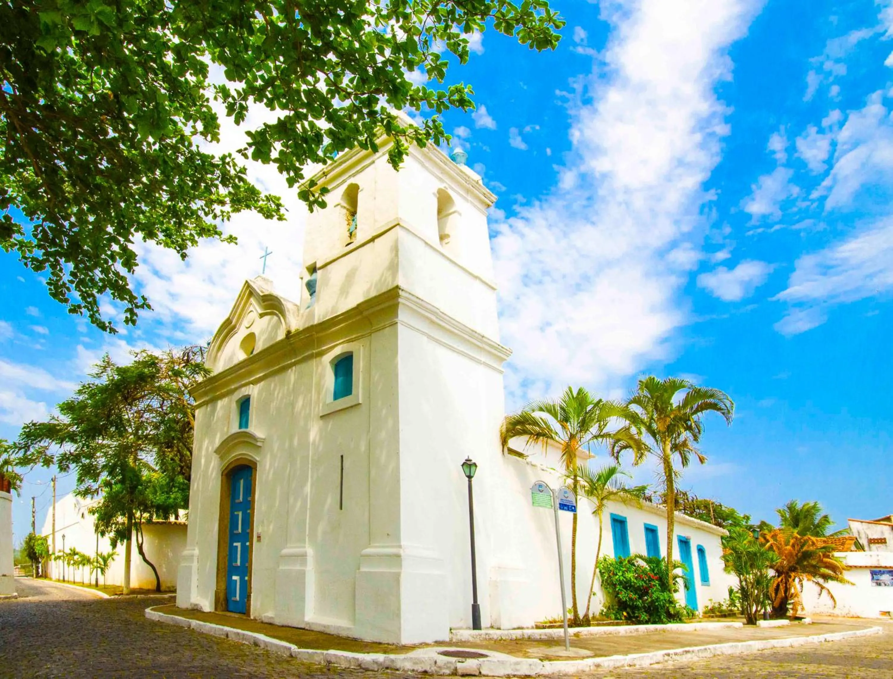 Other in Hotel Solar do Arco