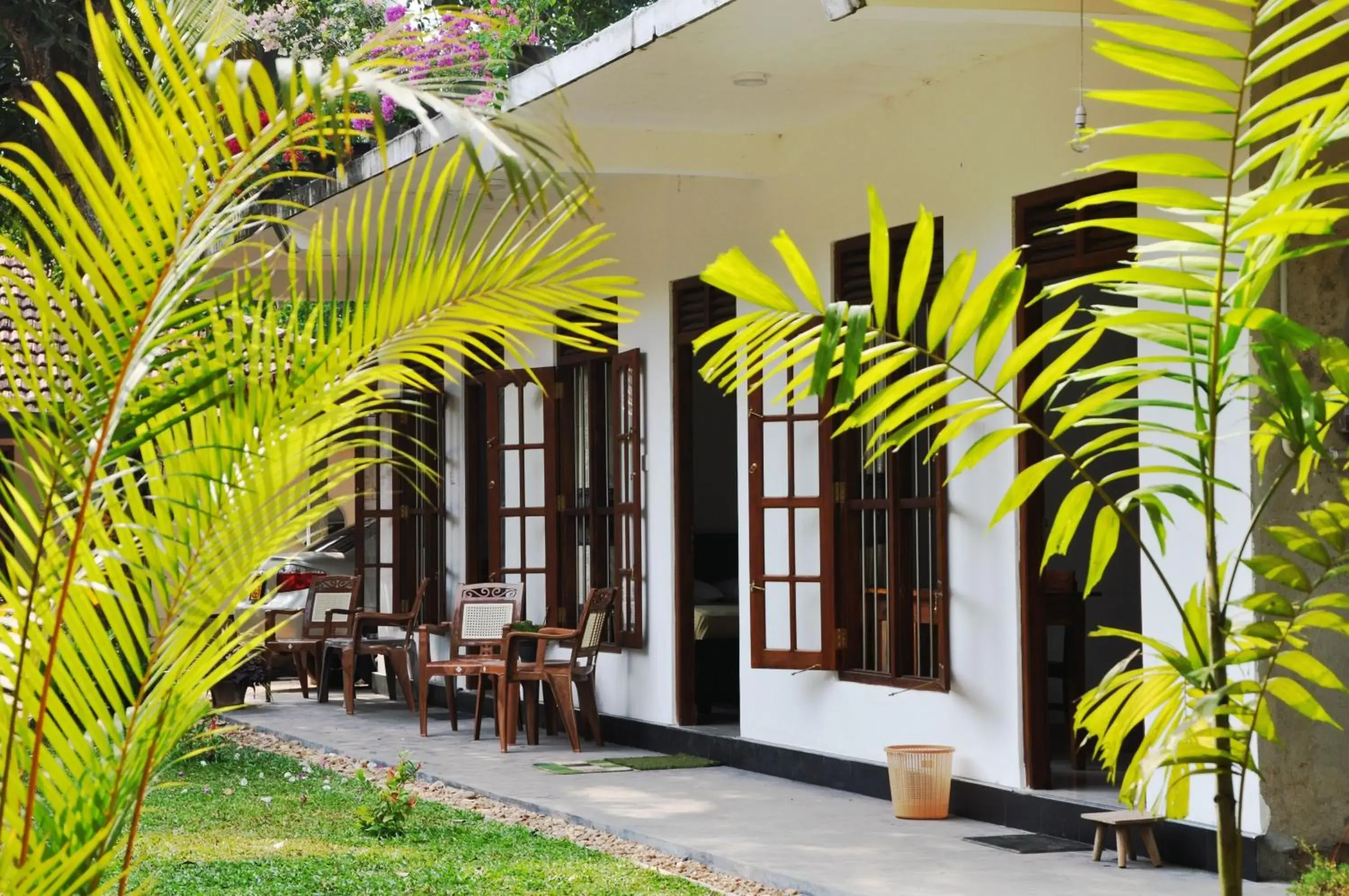 Medawatta Villa Medawatta Villa