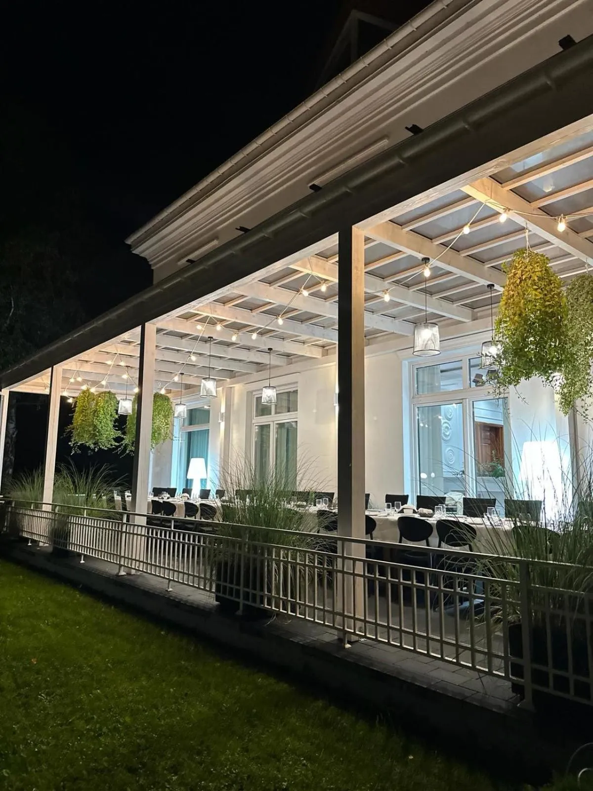 Nad Starą Nidą ***