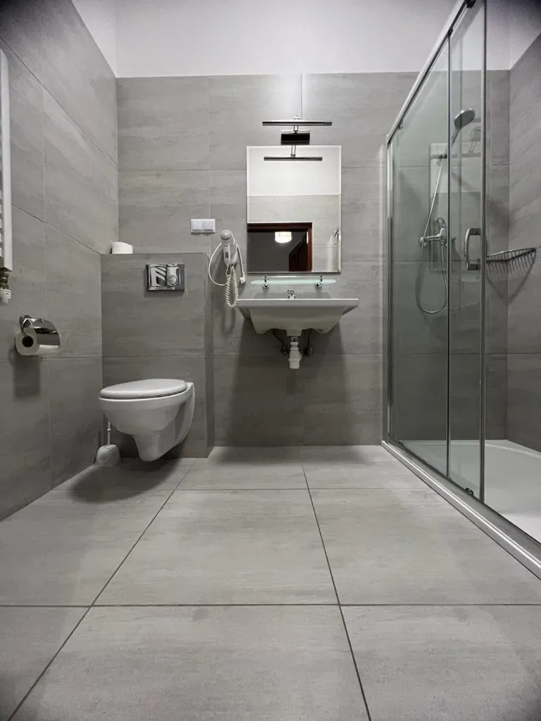 Nad Starą Nidą ***