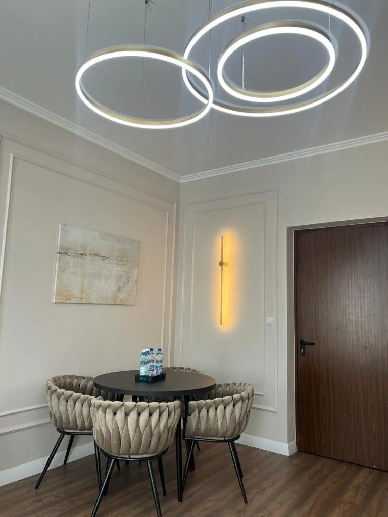 Nad Starą Nidą ***